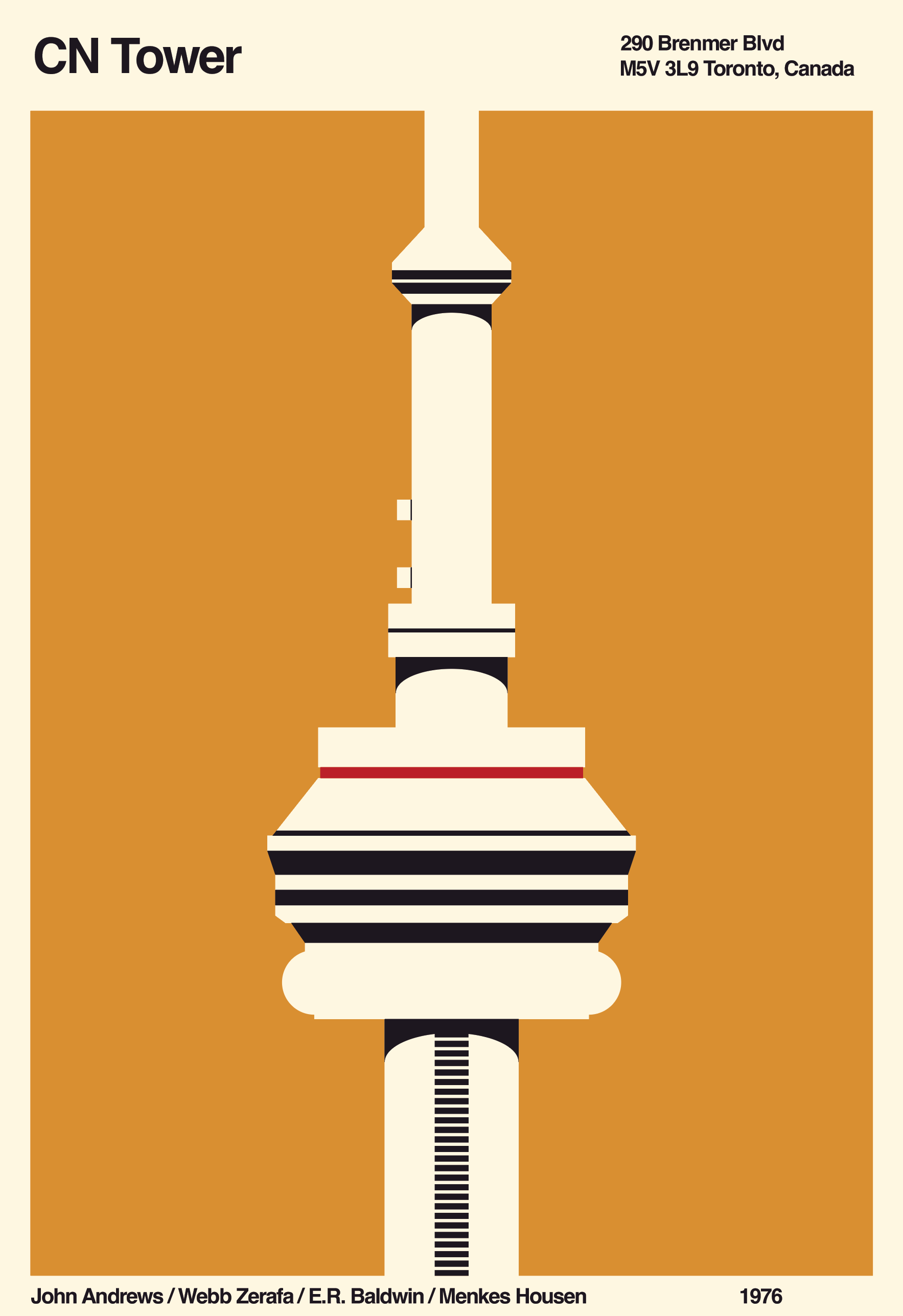 Inspired by the work of Florent Bodart