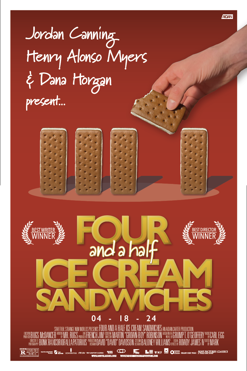 Created for internal use at Star Trek: Strange New Worlds