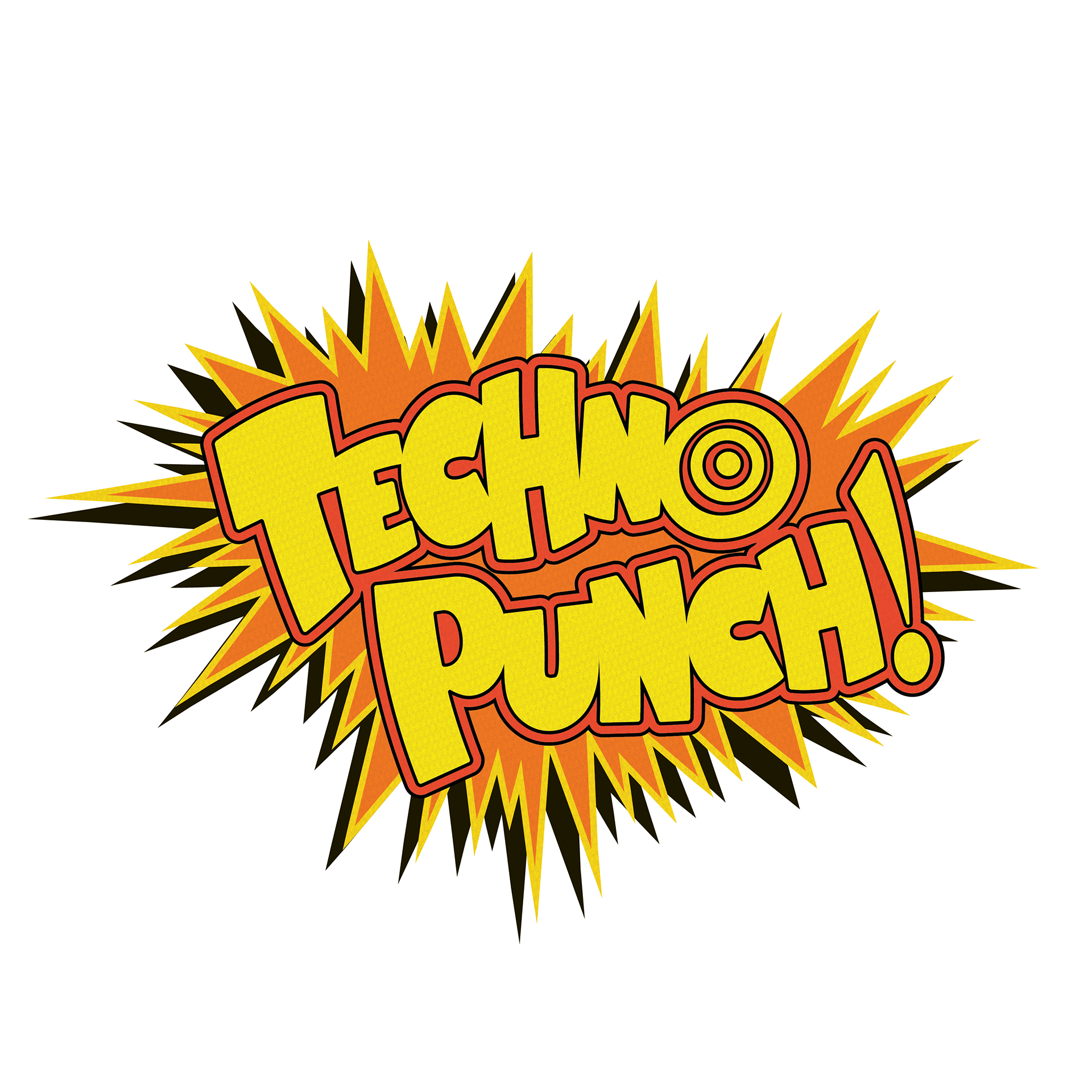 Parody of Batman (1966)