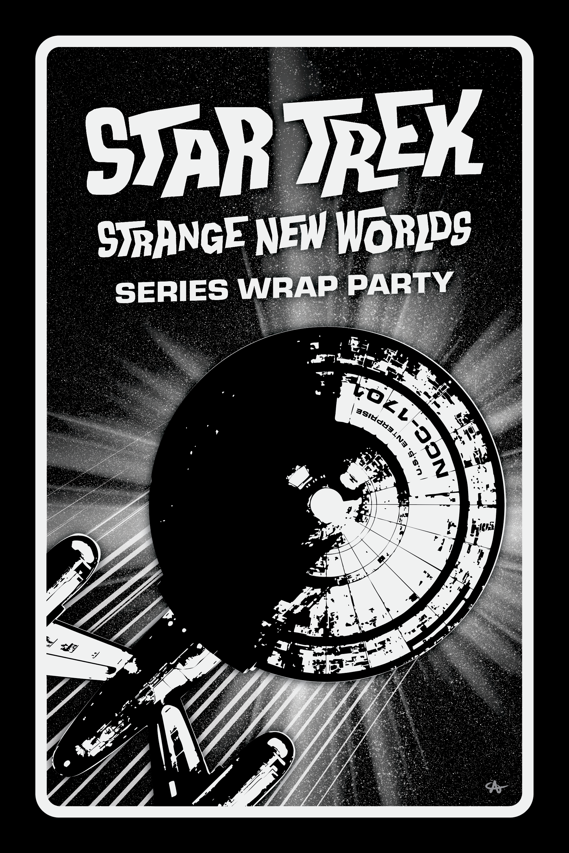 Created for internal use at Star Trek: Strange New Worlds
