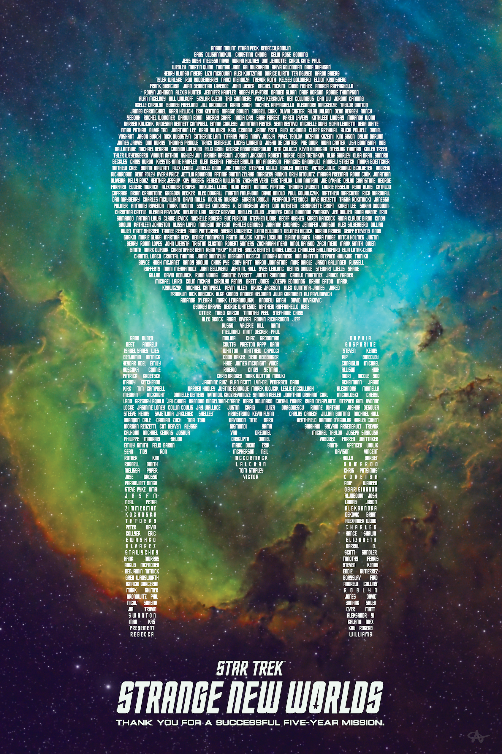 Created for internal use at Star Trek: Strange New Worlds