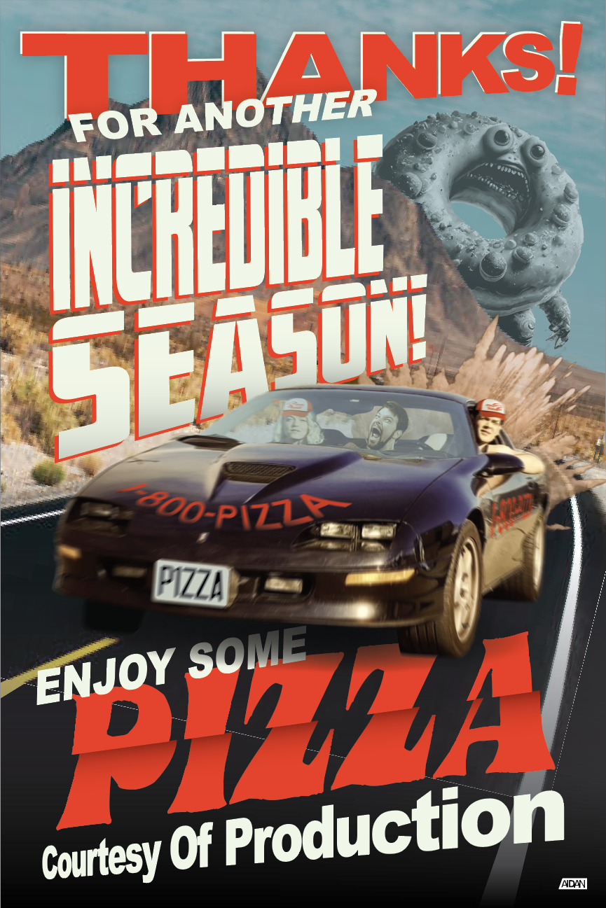 Created for internal use at Star Trek: Strange New Worlds