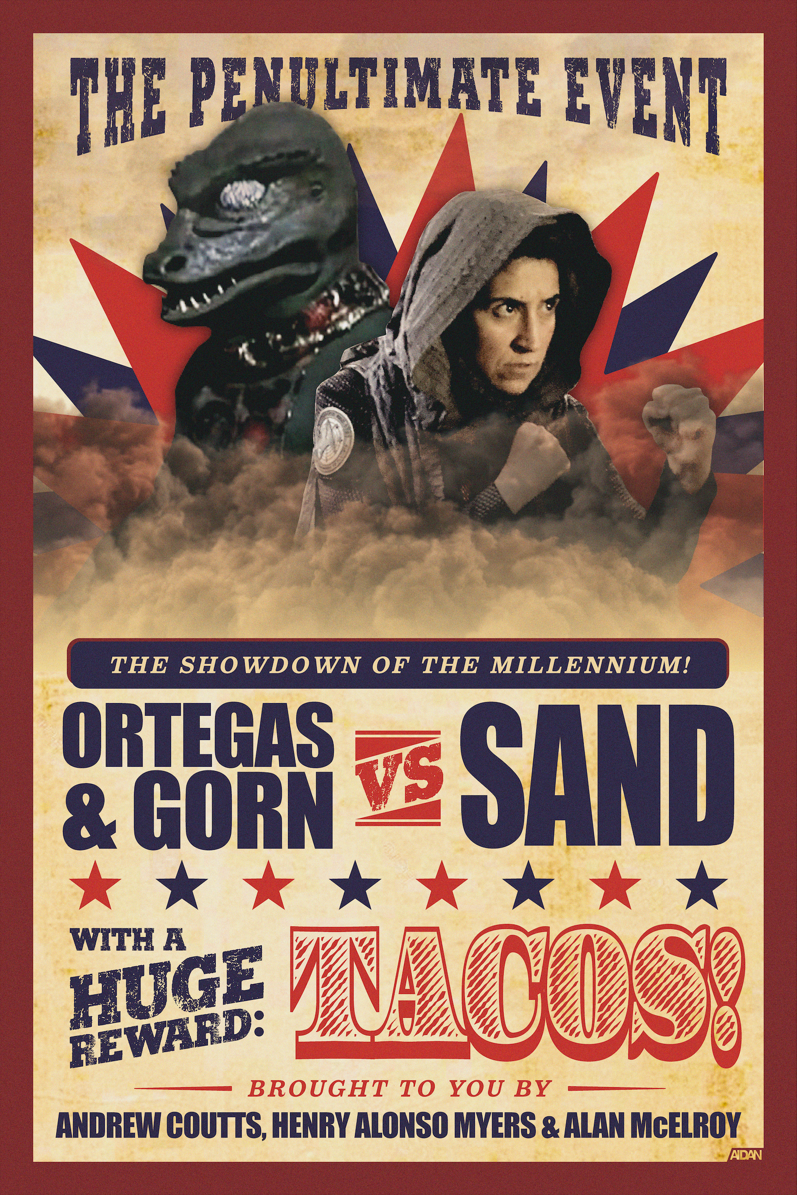 Created for internal use at Star Trek: Strange New Worlds