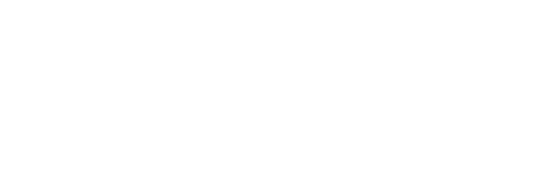 William Gatien