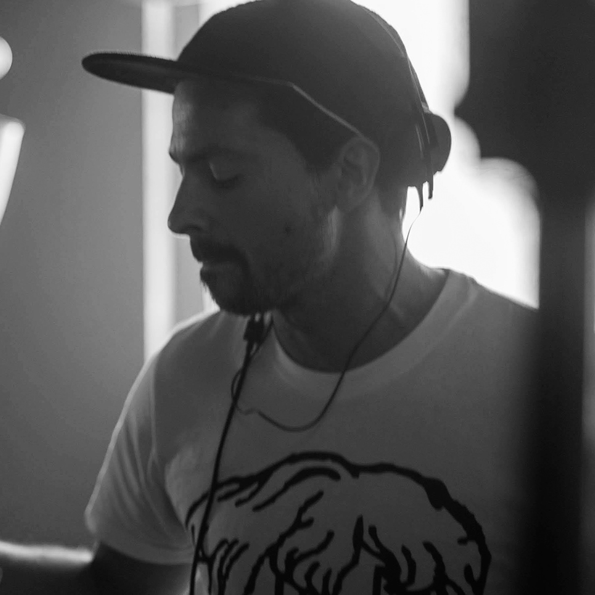 XCI (Diogo Graça)