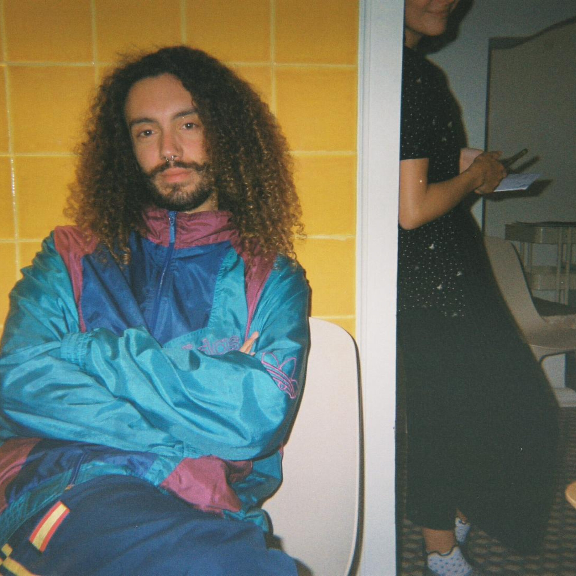 Pedro Russo