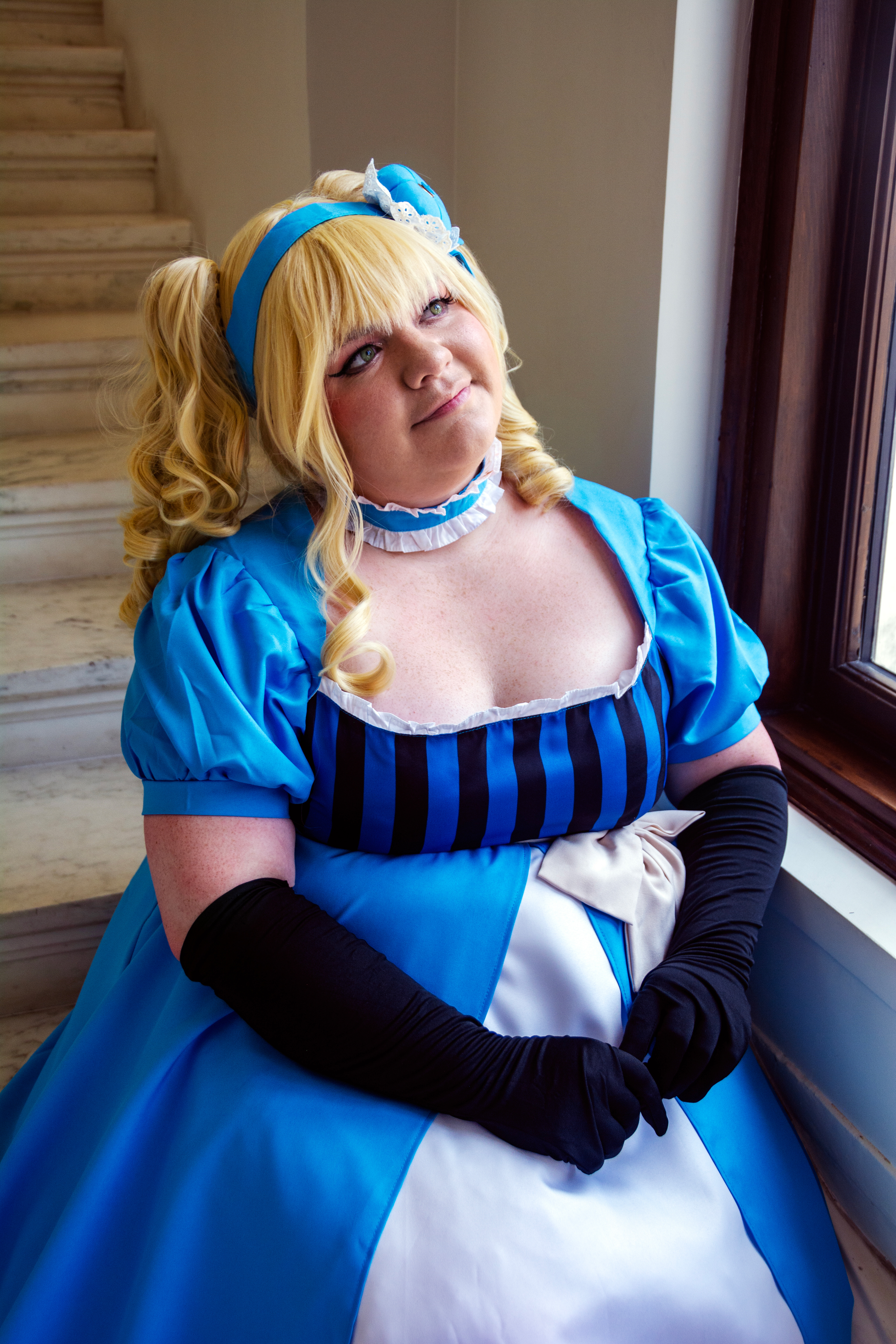 @bitter_hime