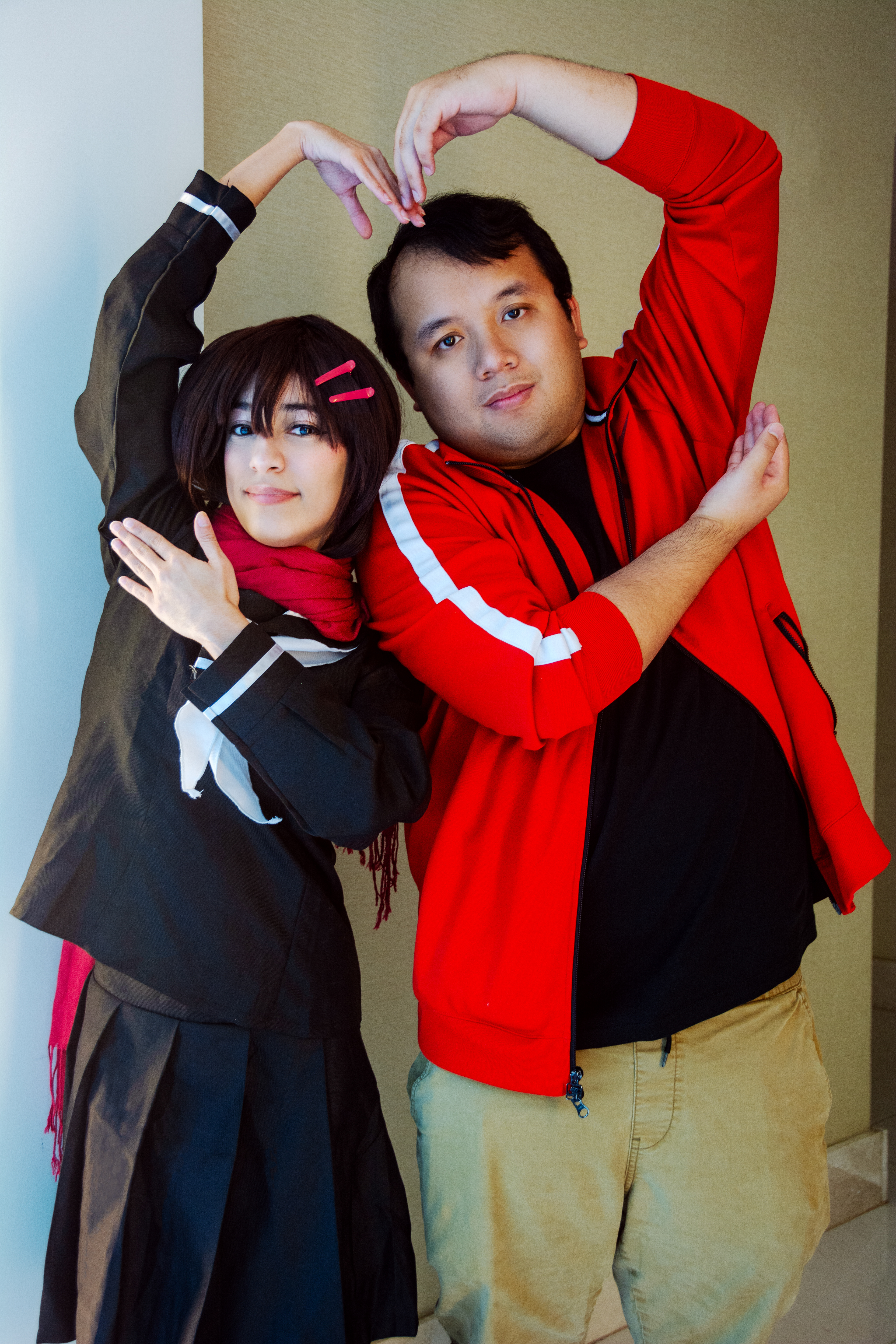 @mew_cos