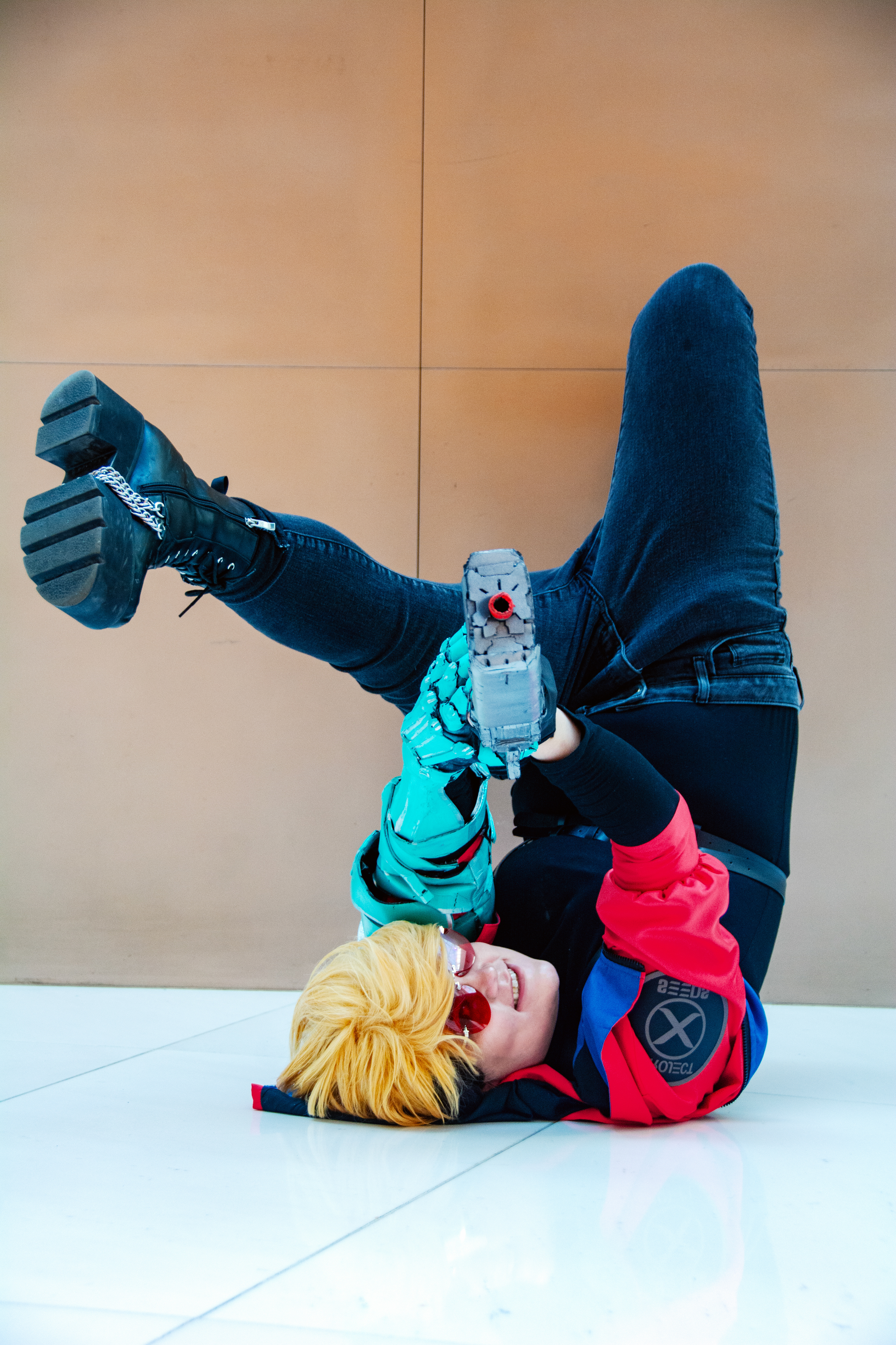 @kowala_cosplays