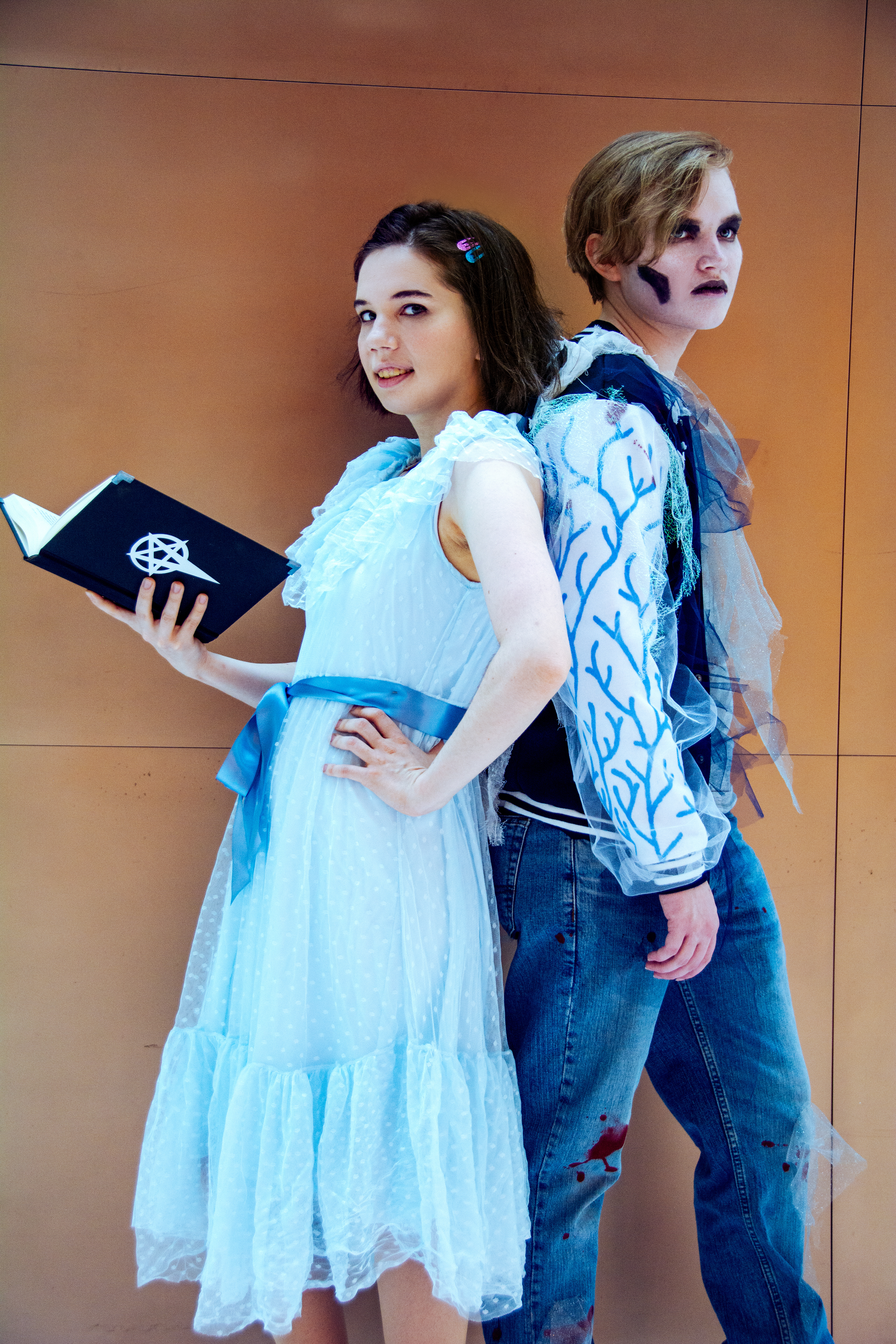 @aaa_batts and @confusedpaladin