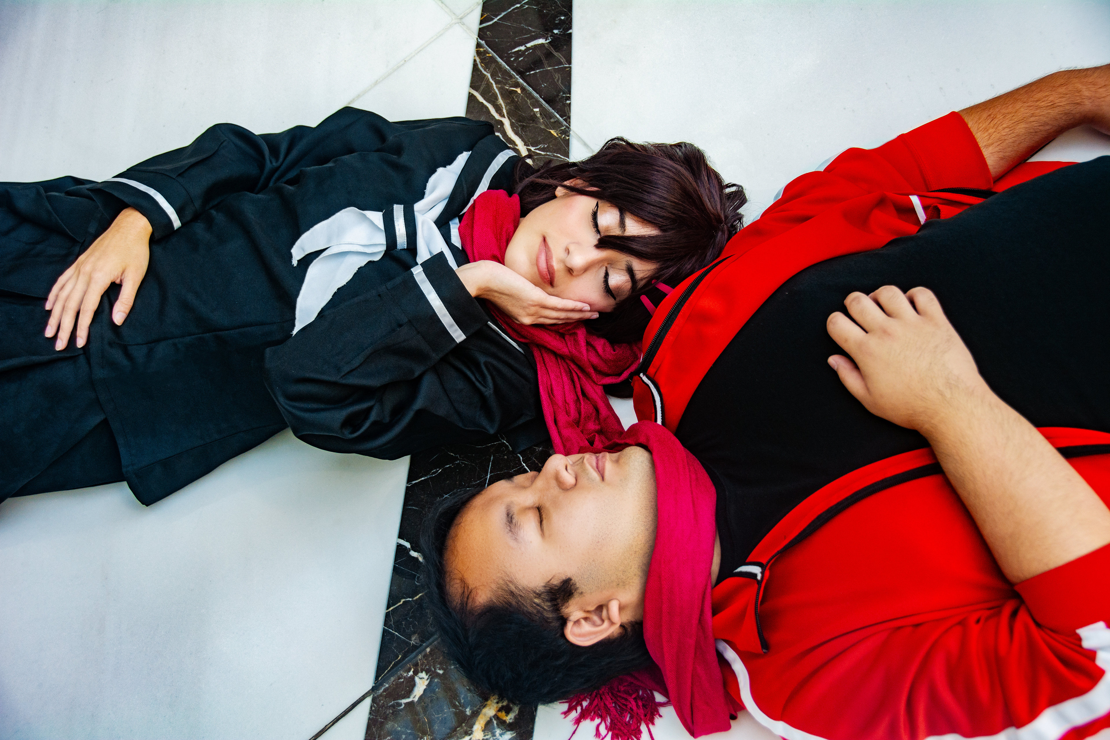 @mew_cos
