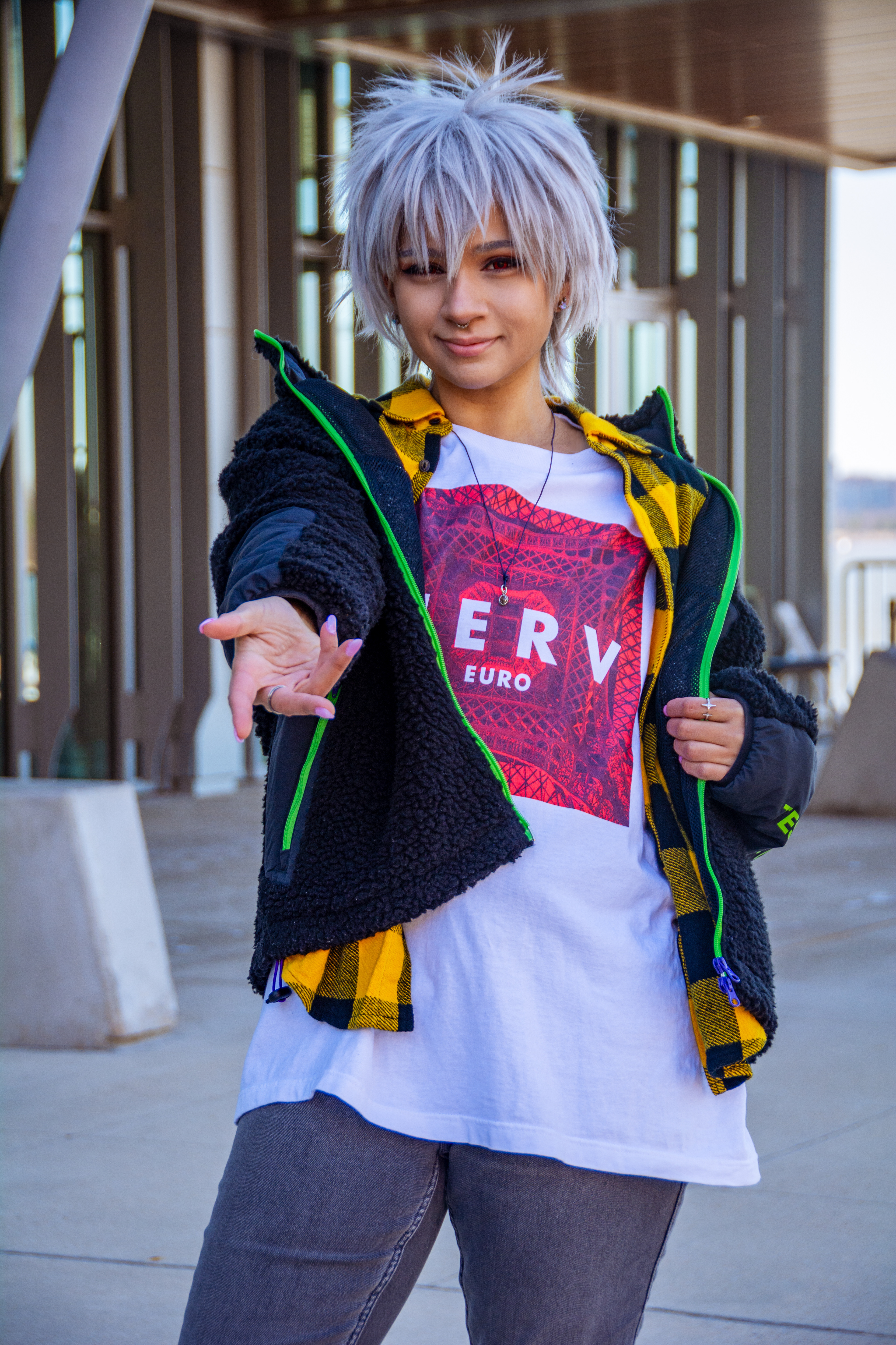 @fluffalcats.cosplay