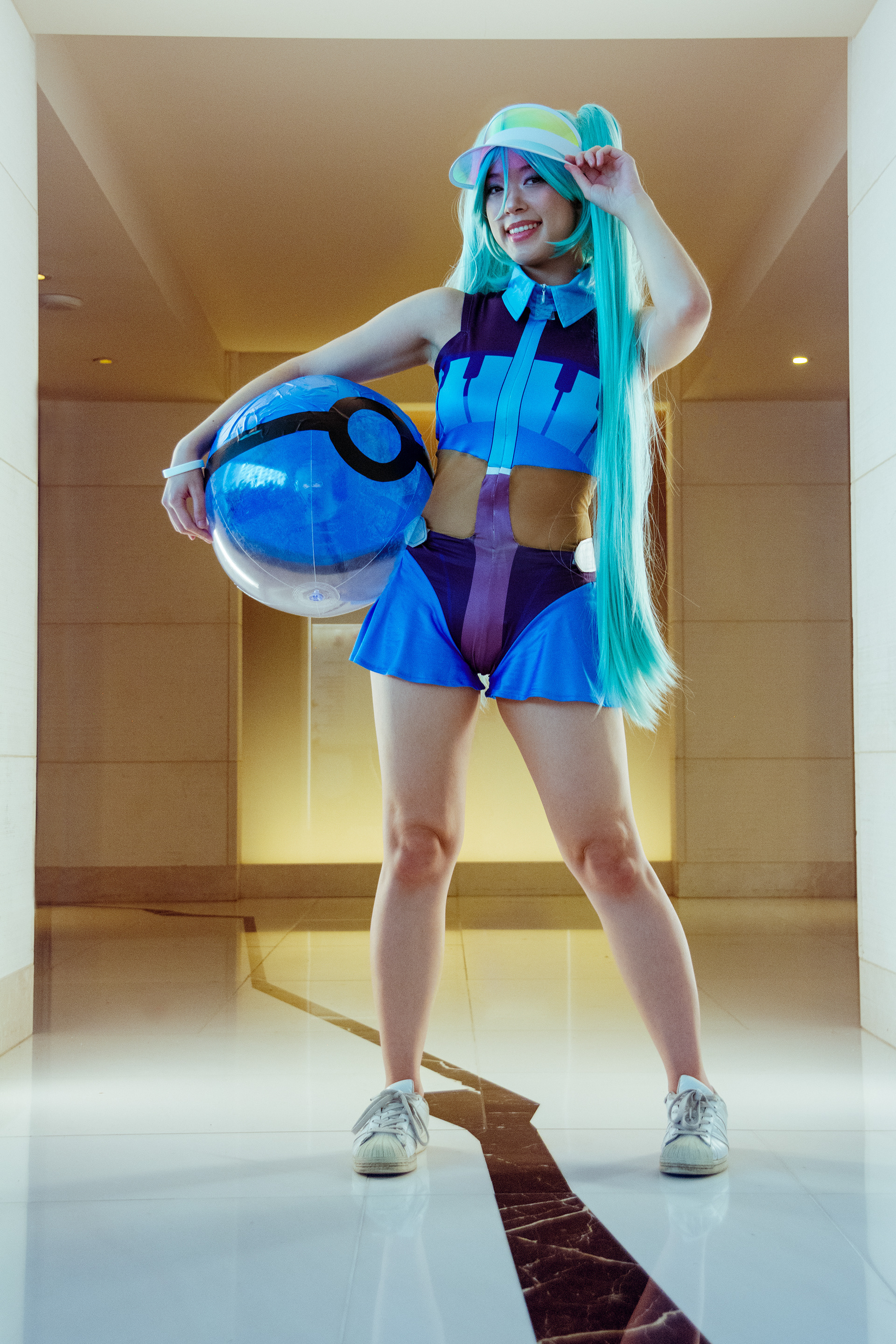 @soupycosplay