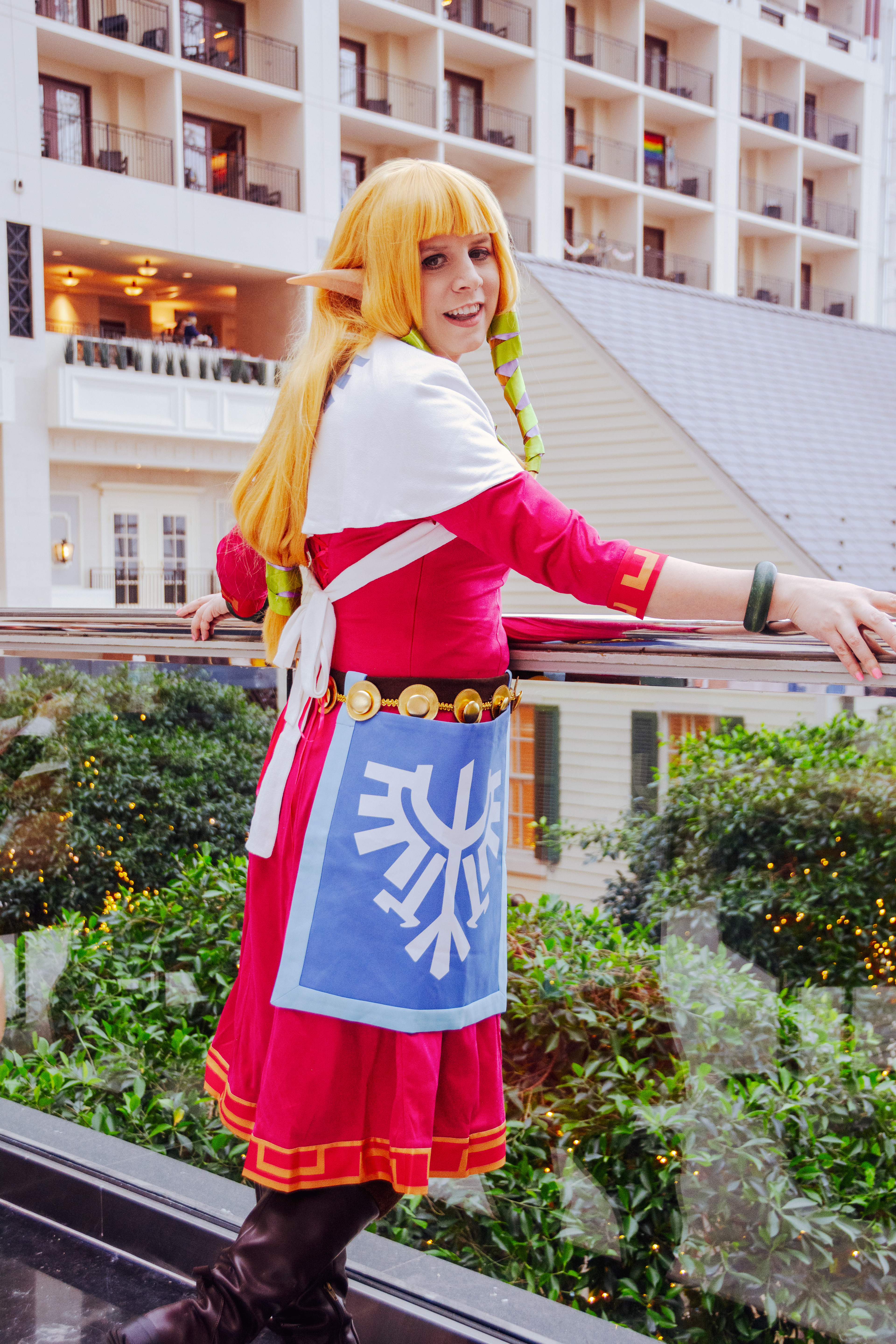 @moonglowcosplay