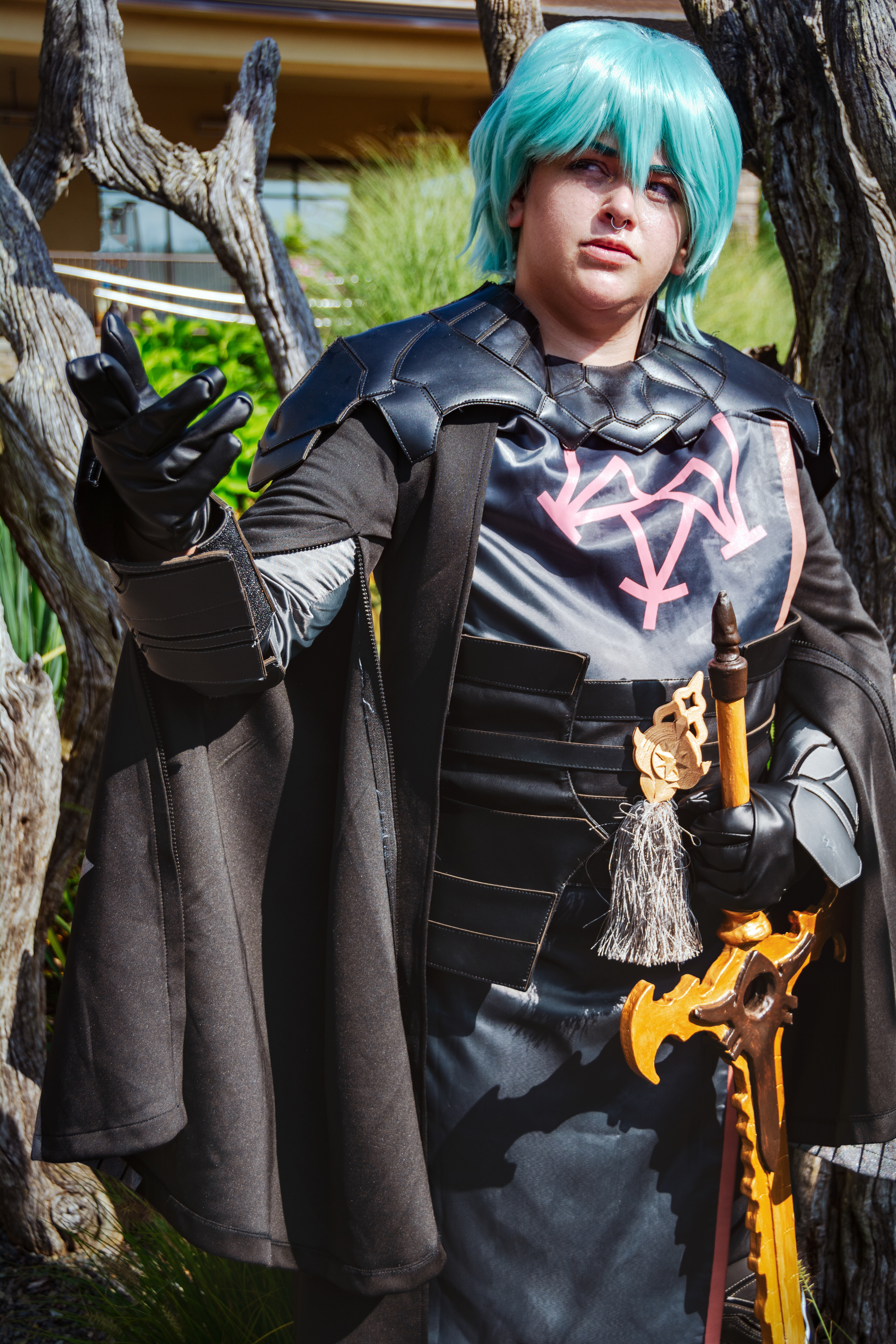 @onion.cosplay