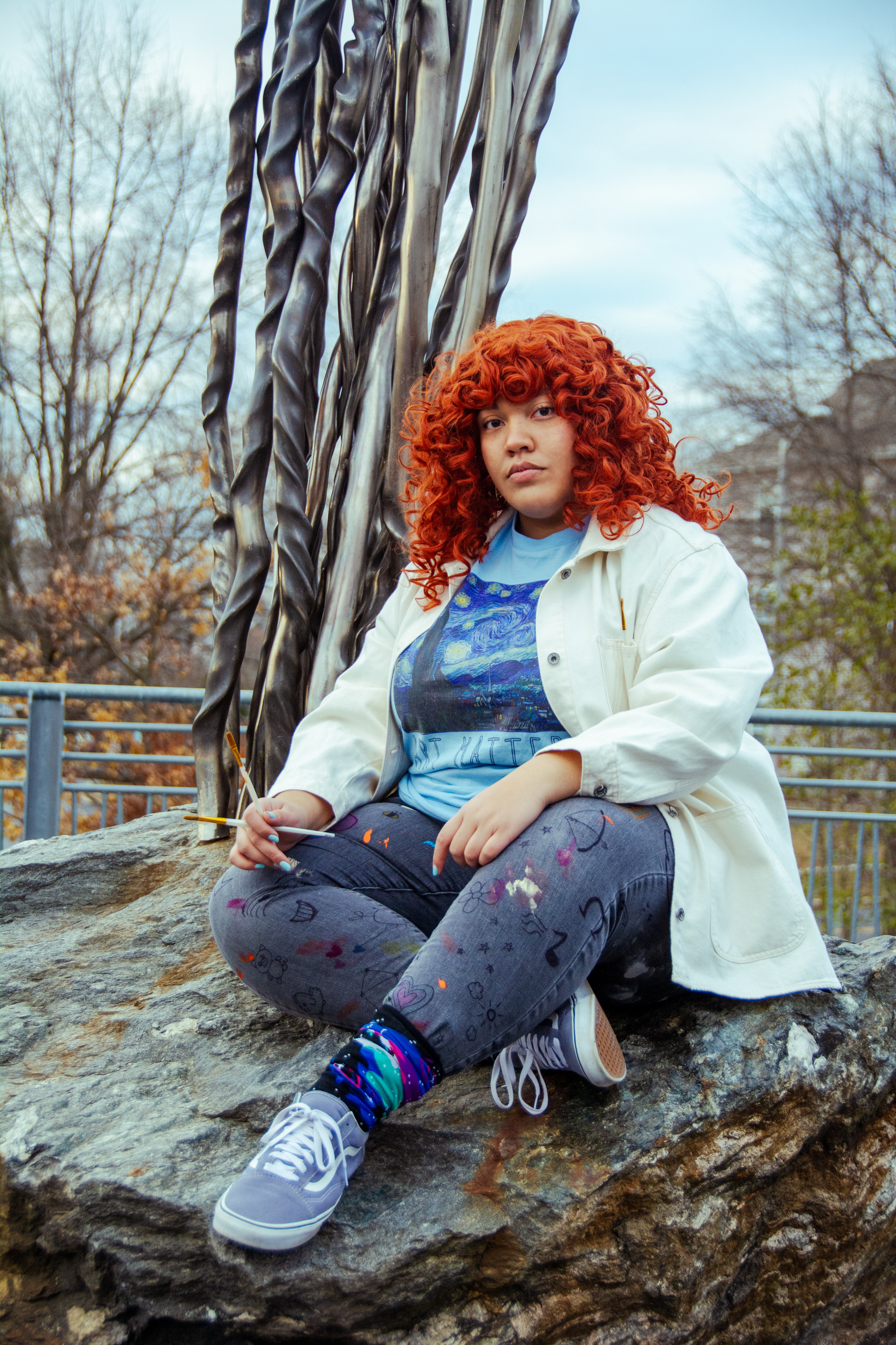 @digitalglitter_cosplay