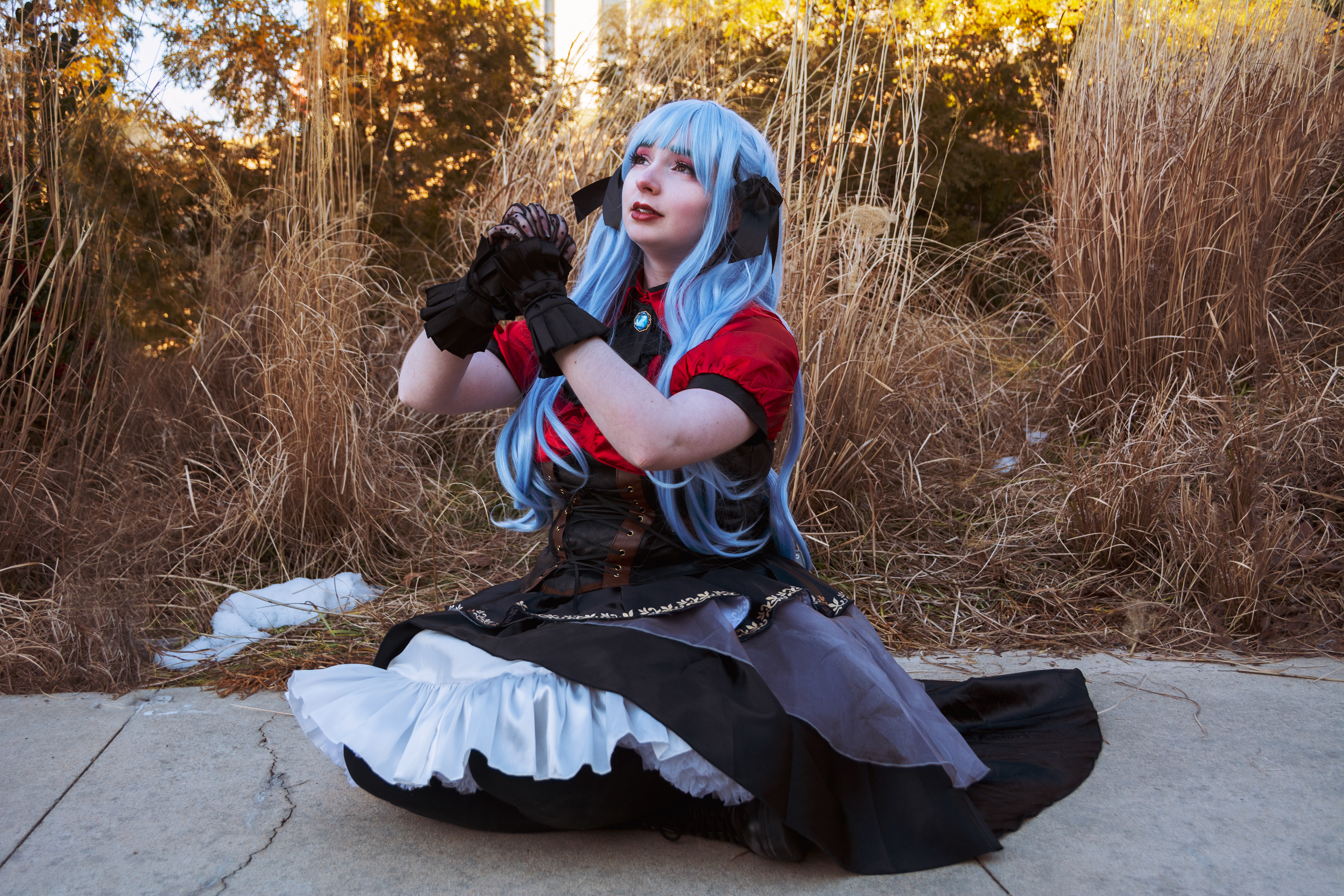 @celestiaidol