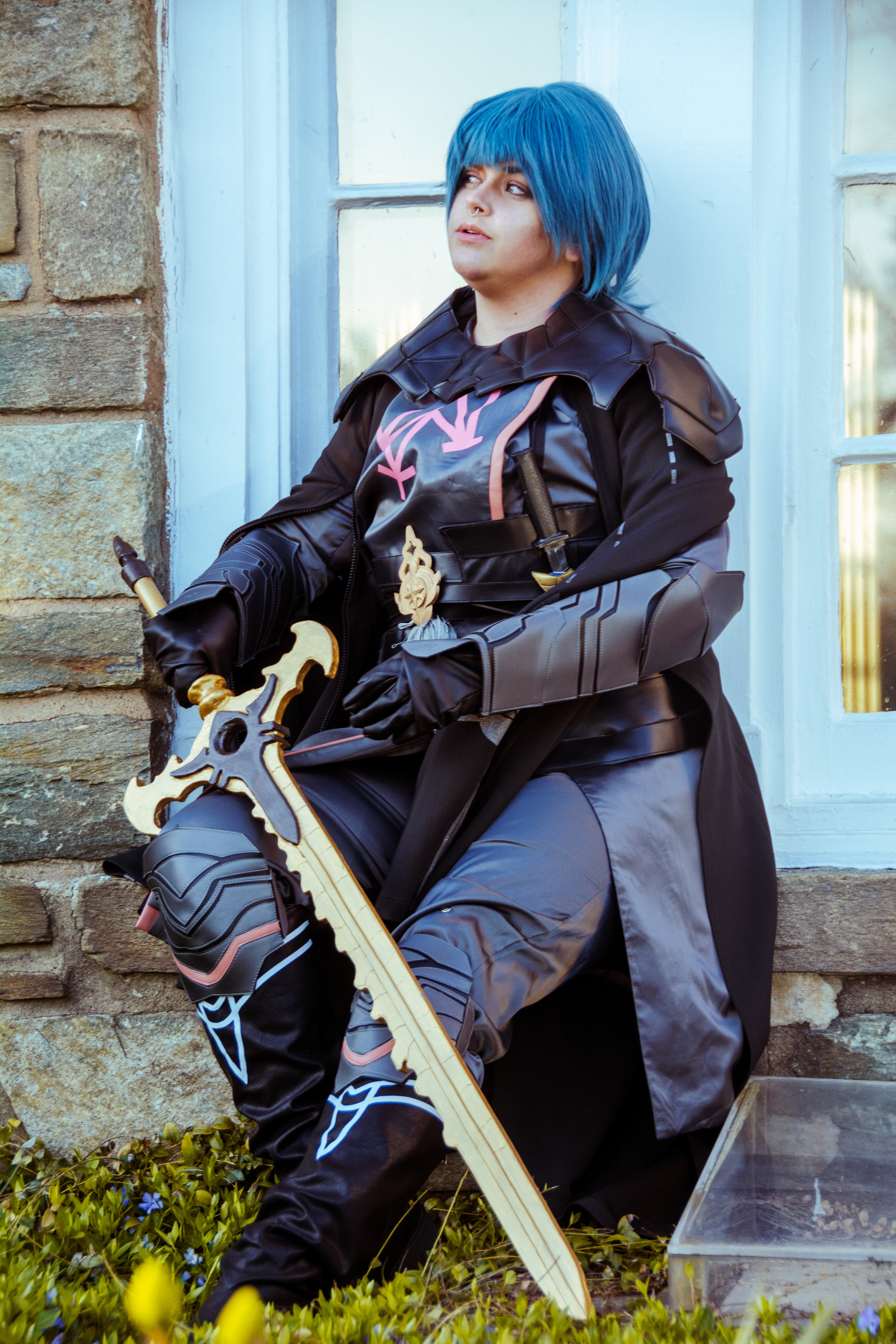 @onion.cosplay