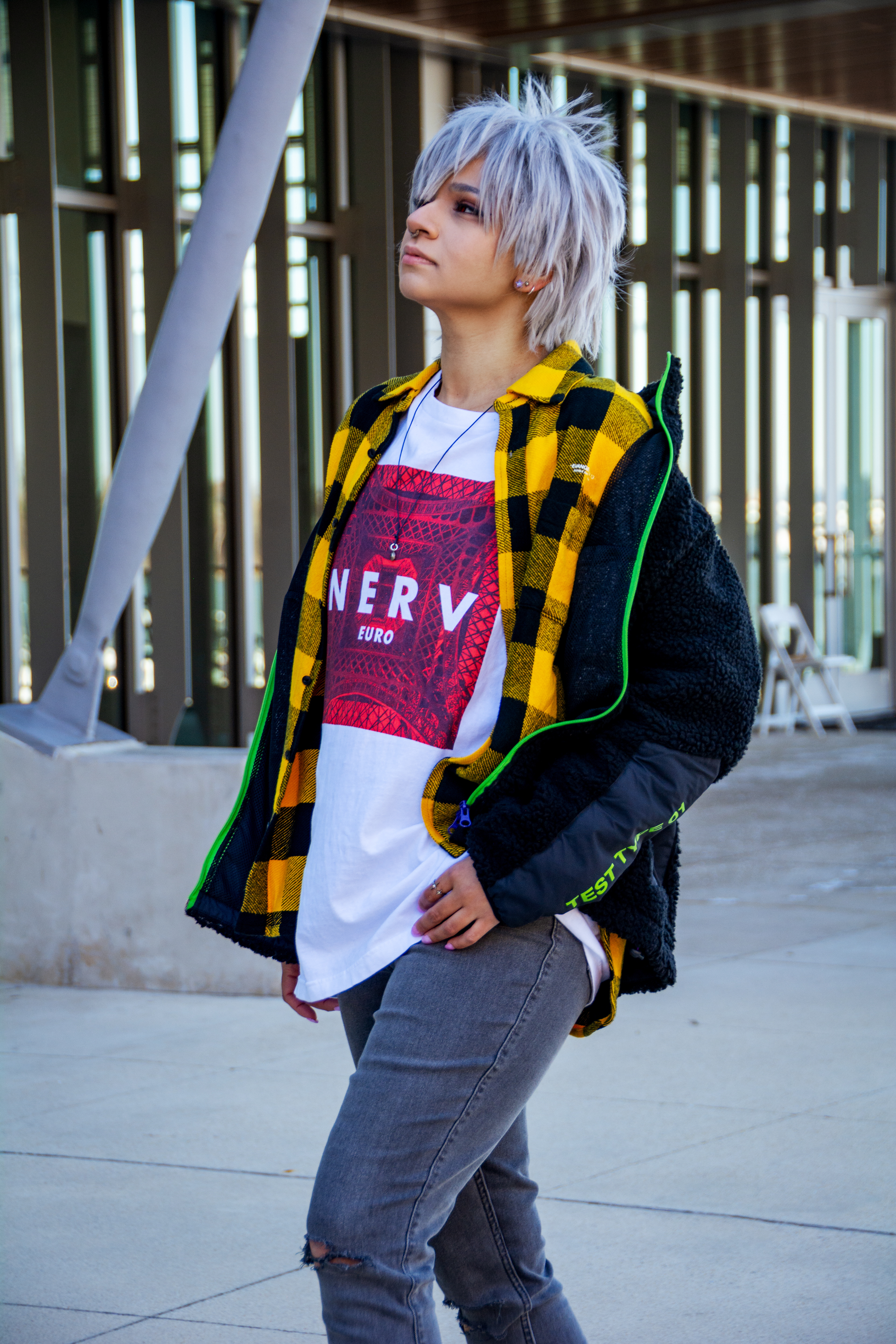 @fluffalcats.cosplay