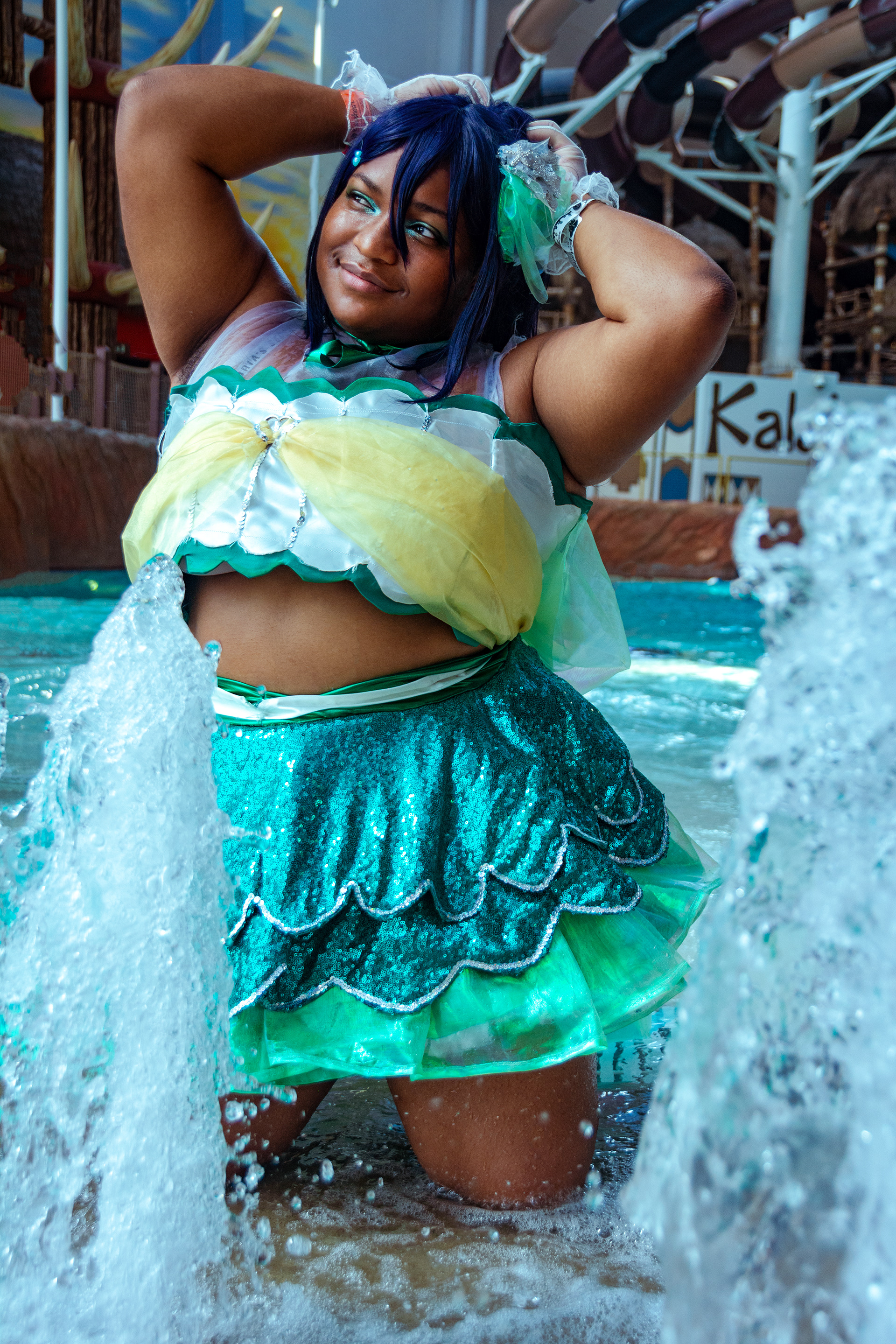 @kaiko_cosplay