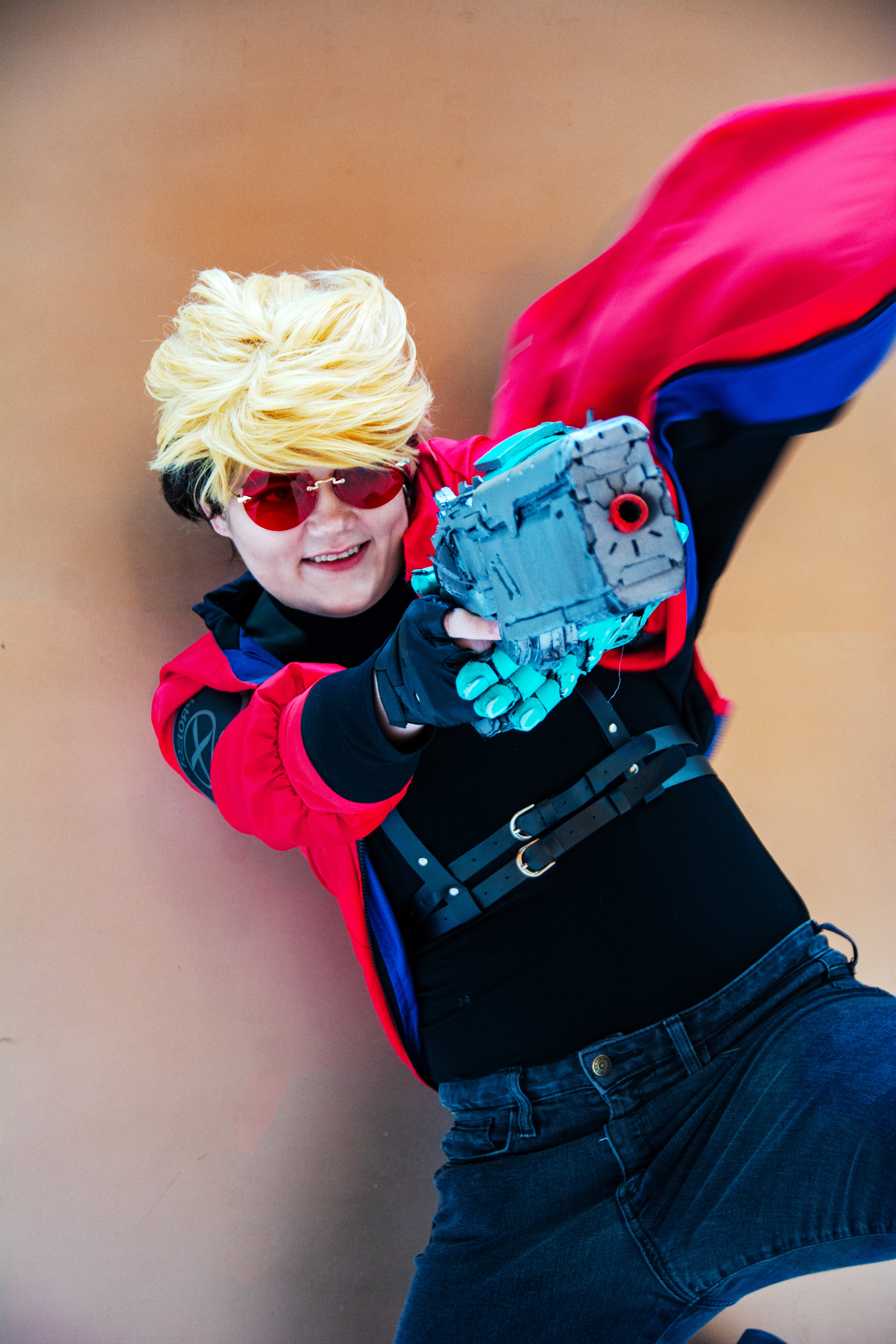 @kowala_cosplays