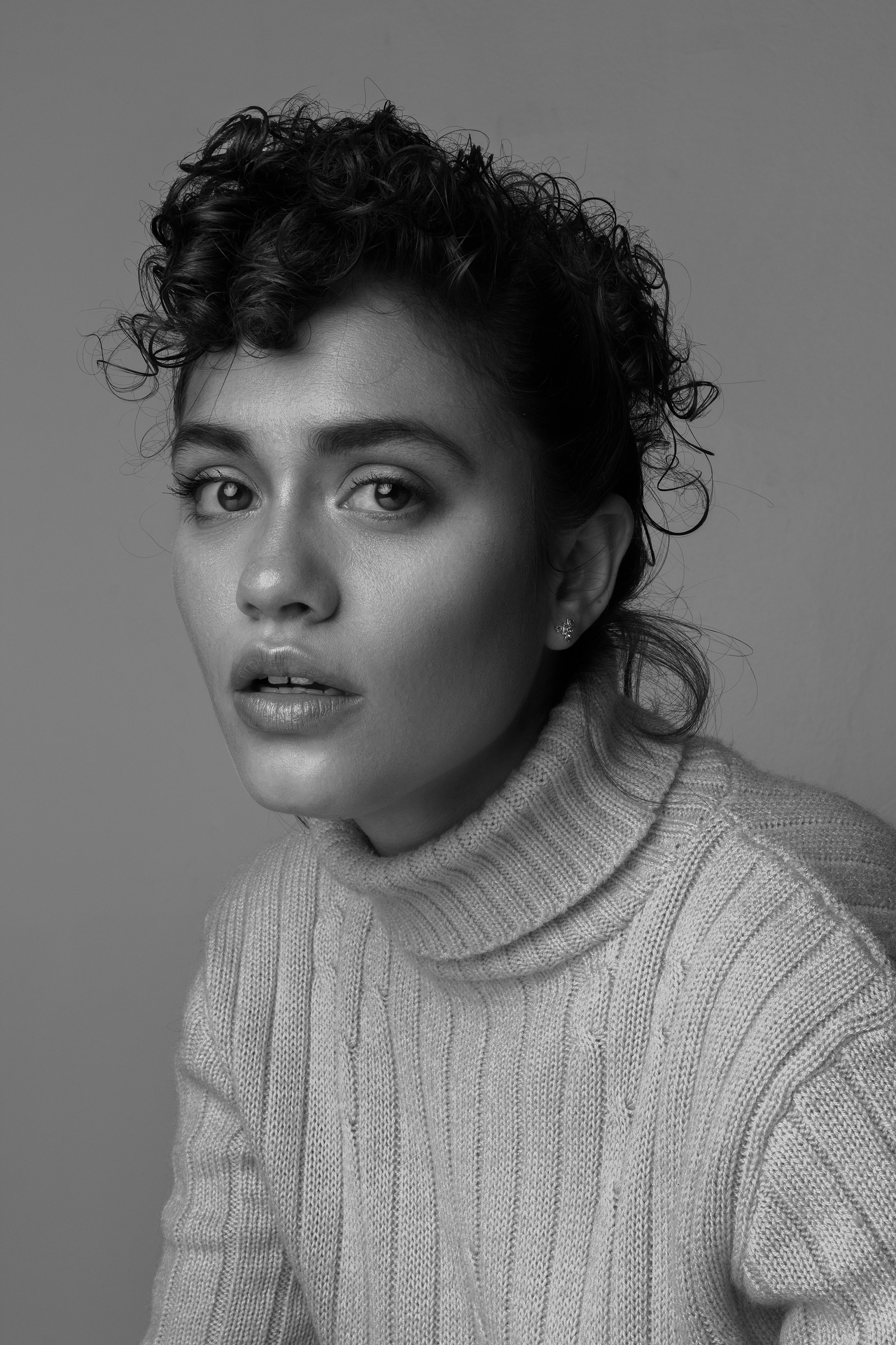 Pia Rangel © Arthur Mora 2019