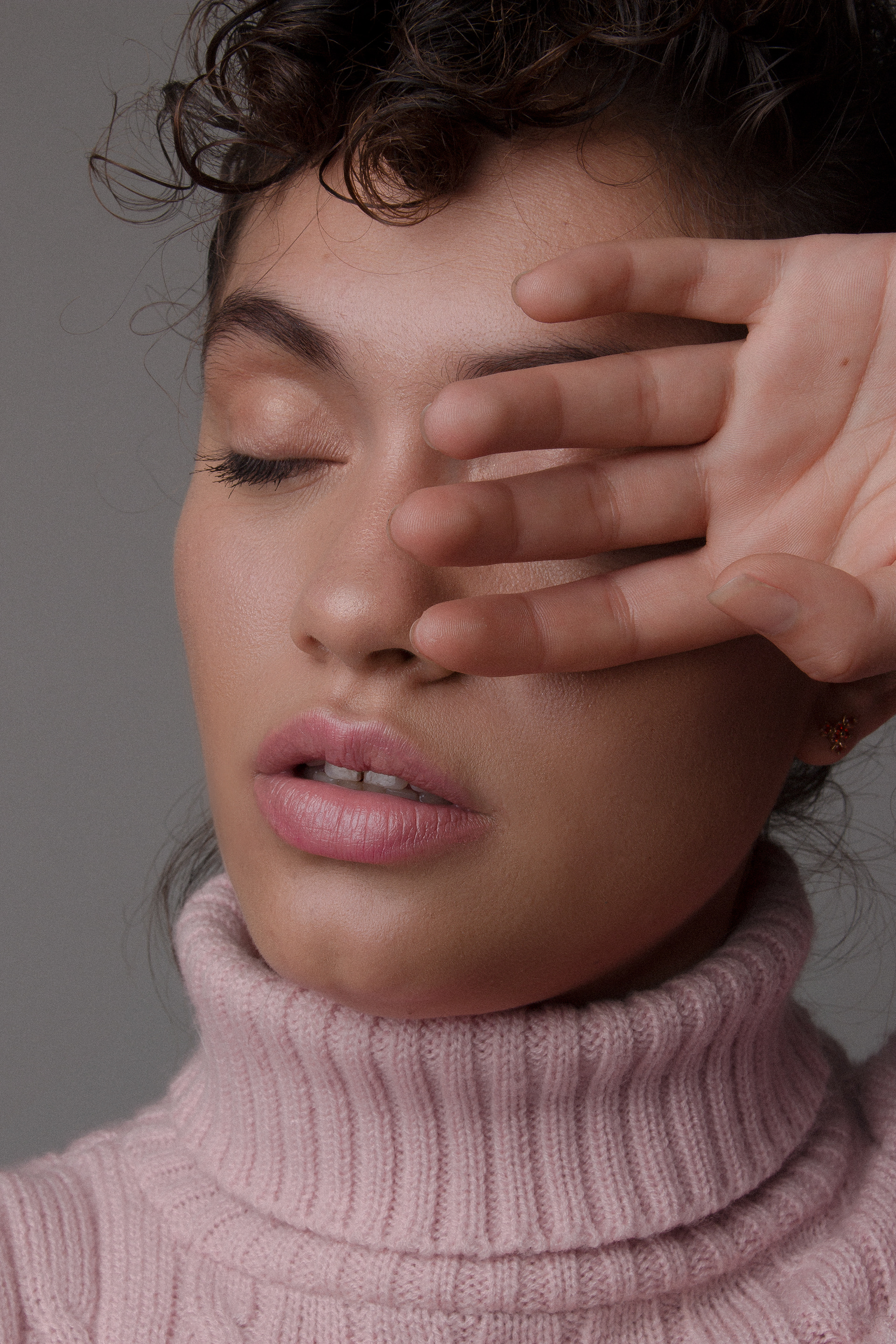 Pia Rangel © Arthur Mora 2019