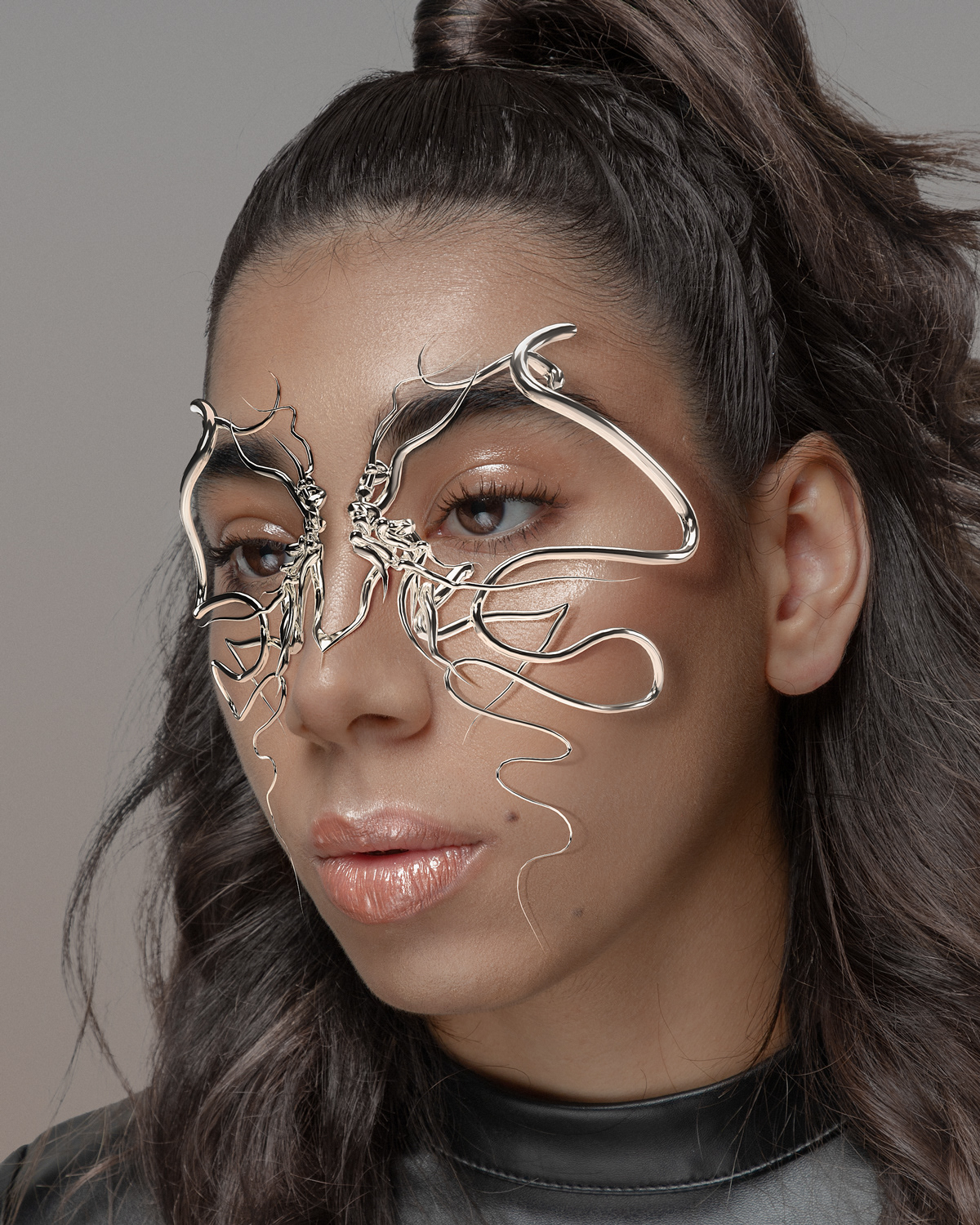 Scarlett - Masterclass CanonDay © Arthur Mora 2022