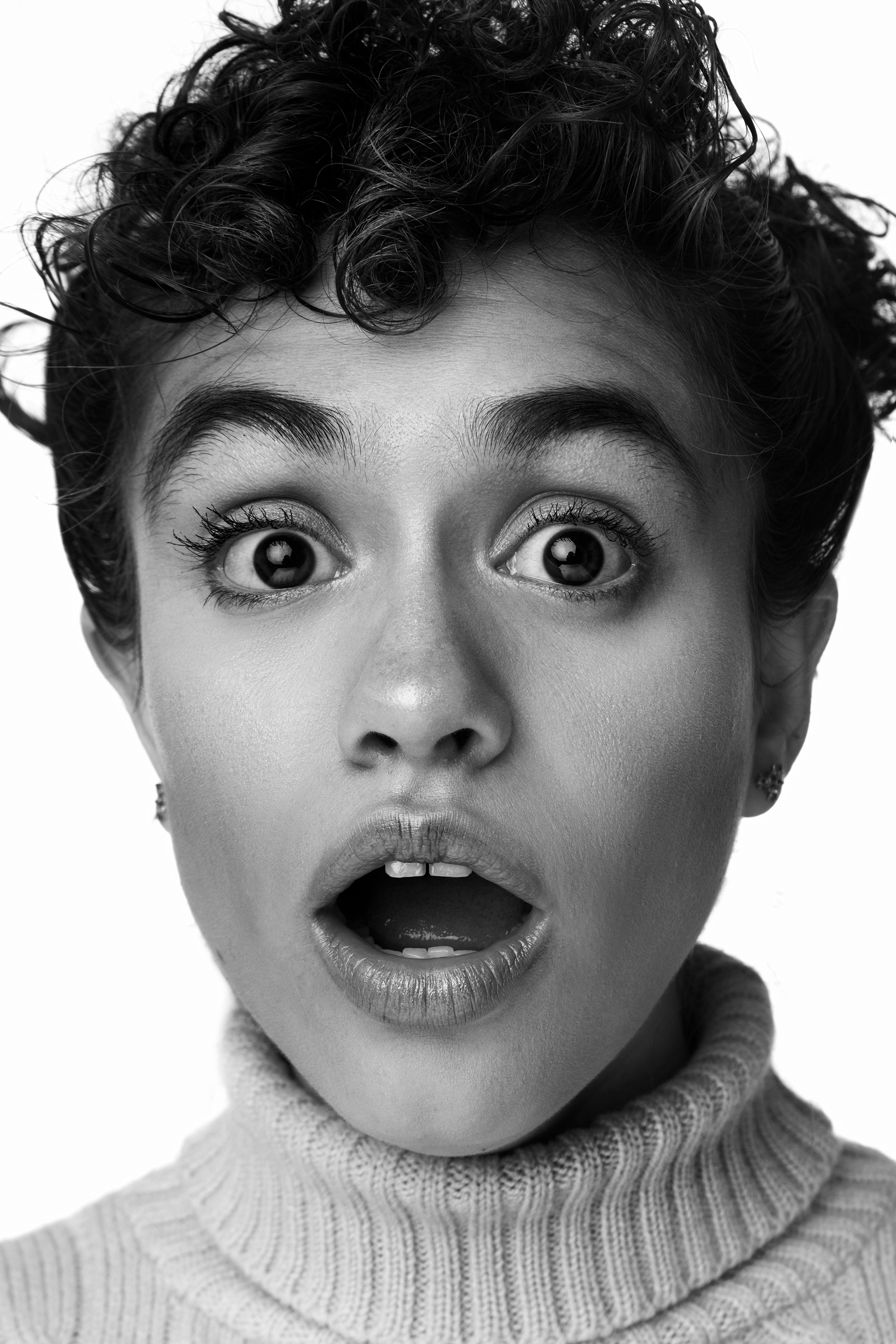 Pia Rangel © Arthur Mora 2019