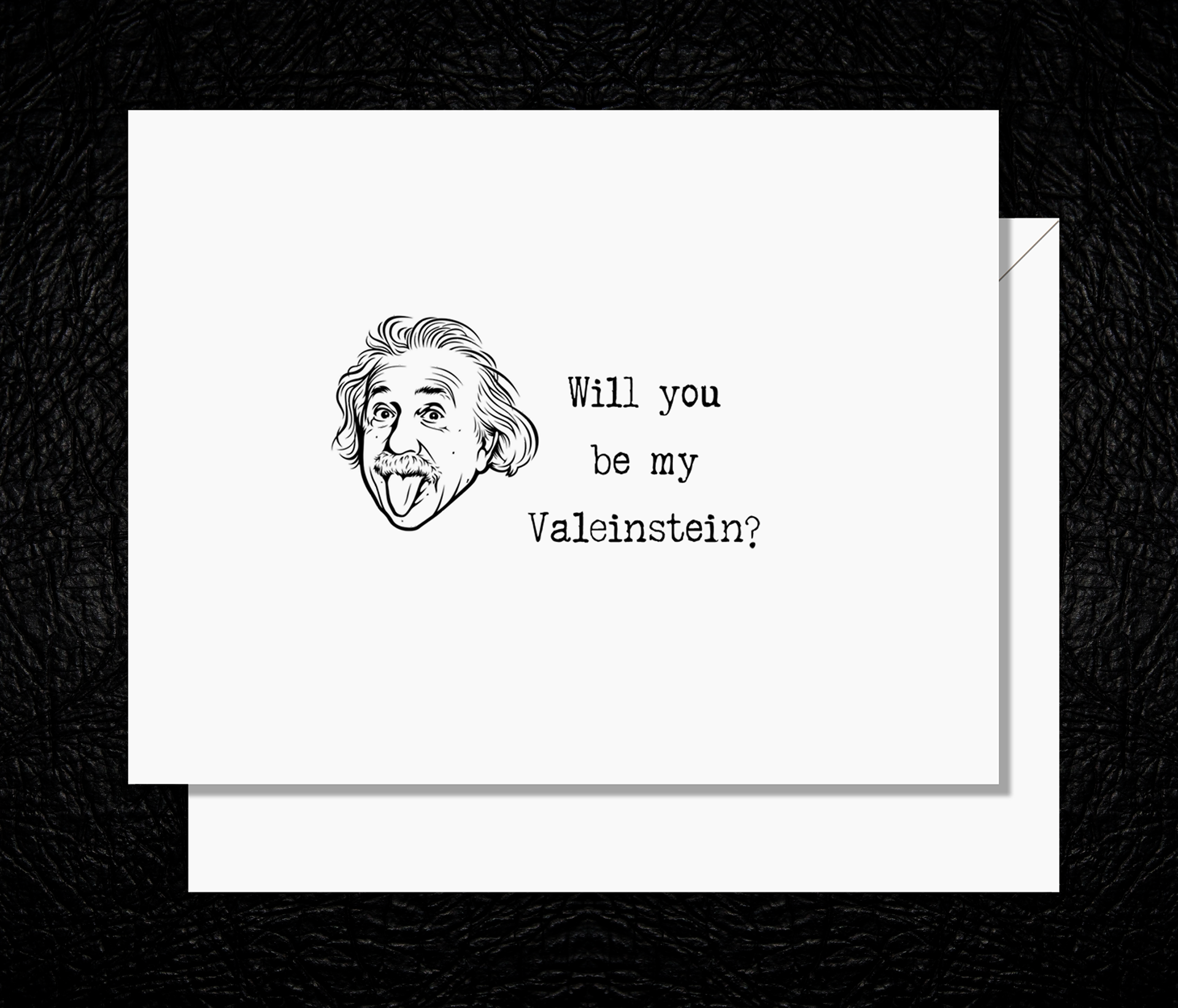 HOL.VD.003