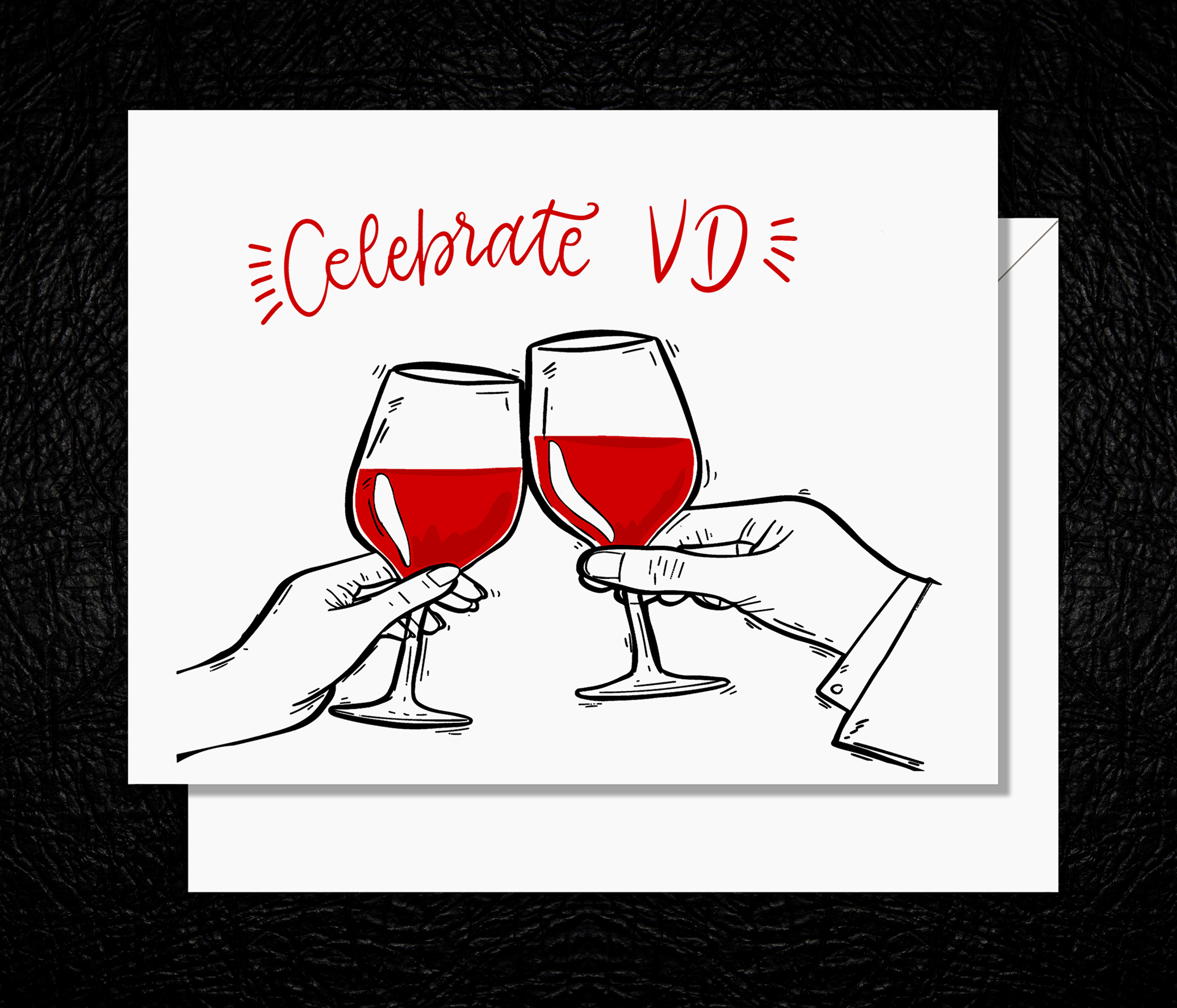 HOL.VD.008