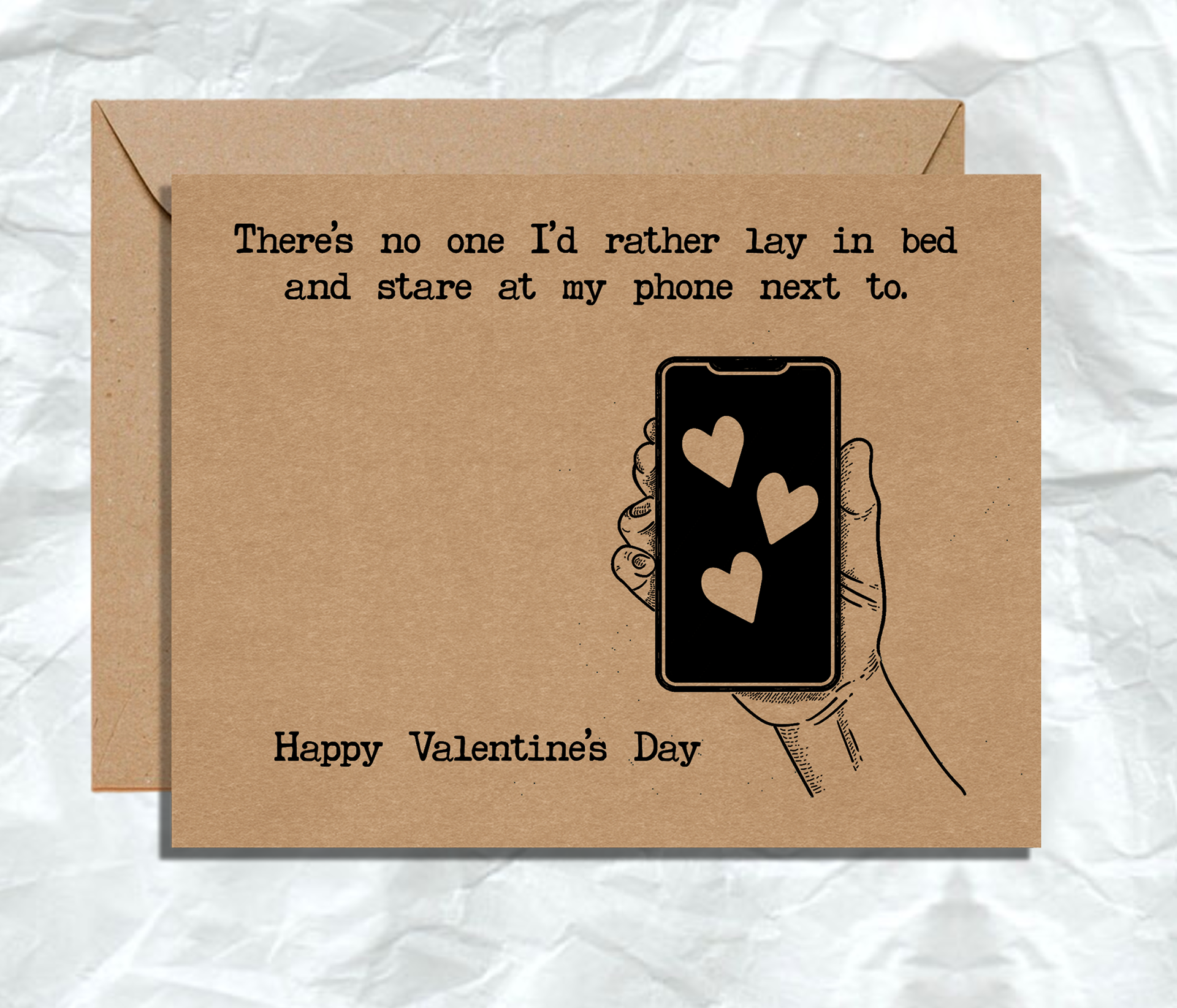 HOL.VD.009