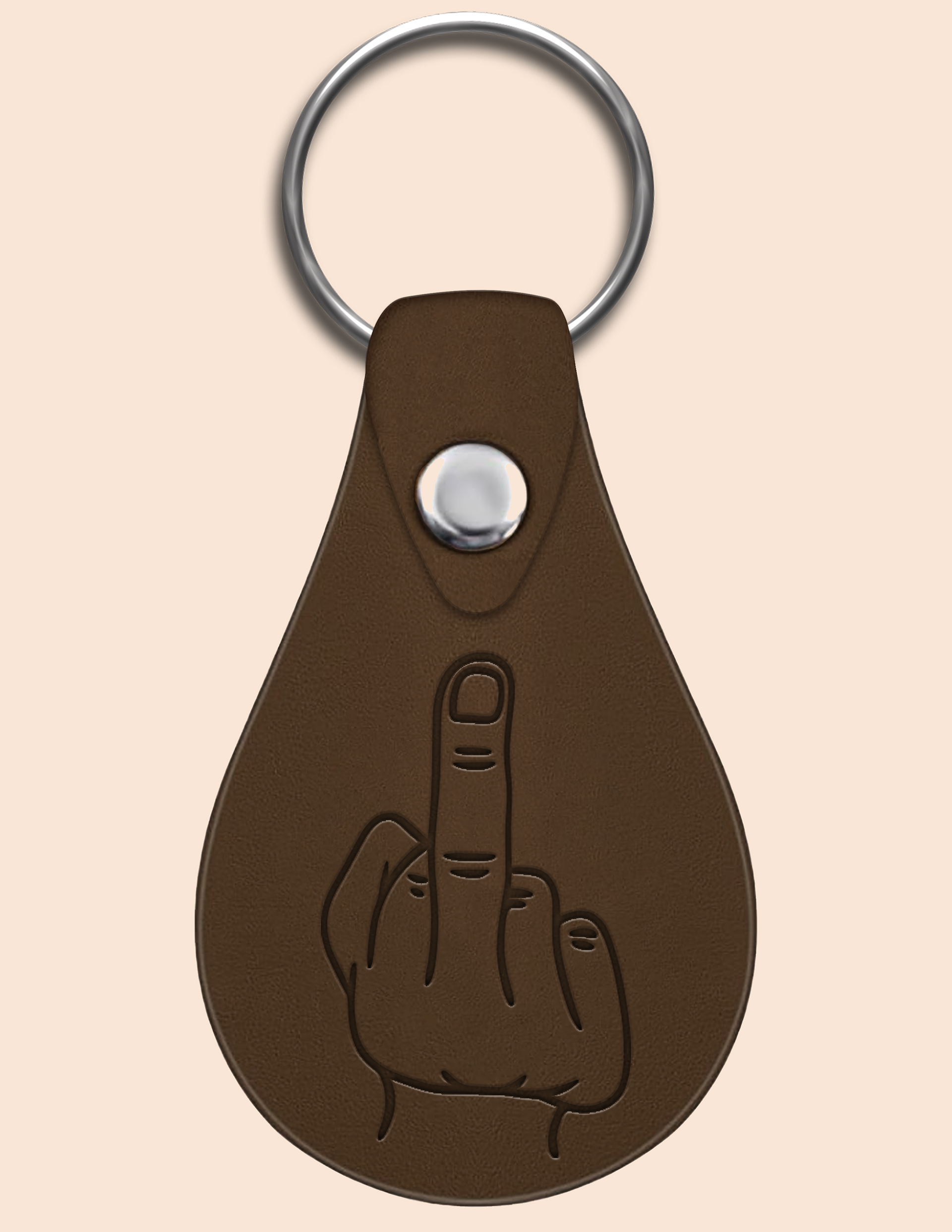 200.FU.006