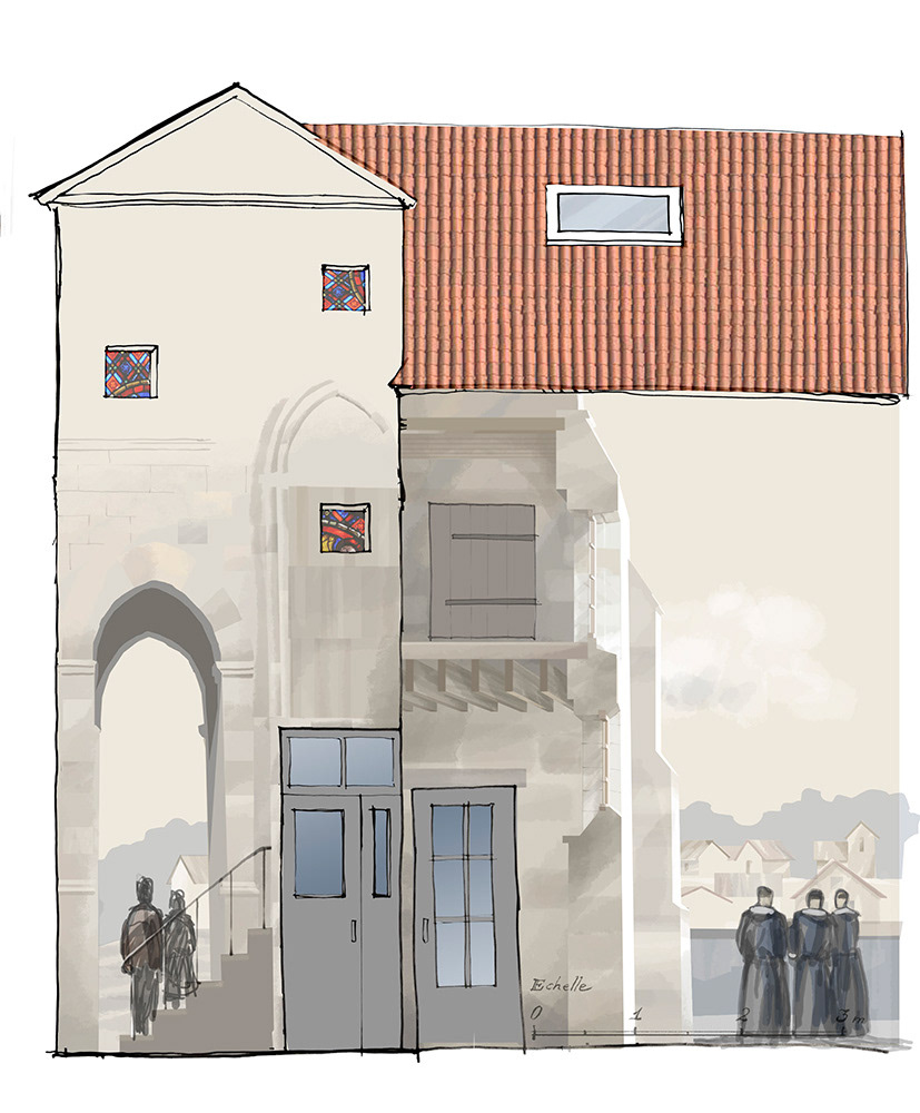 Final image