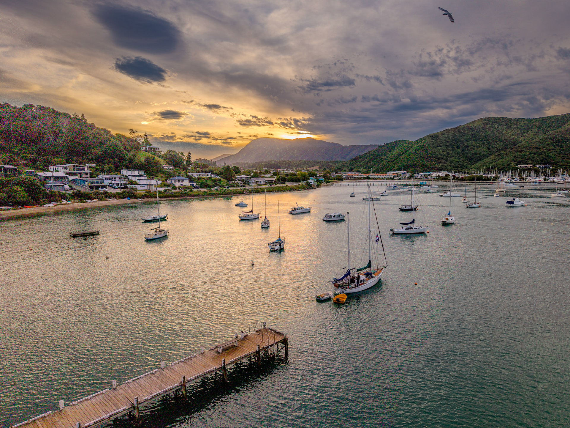 Picton