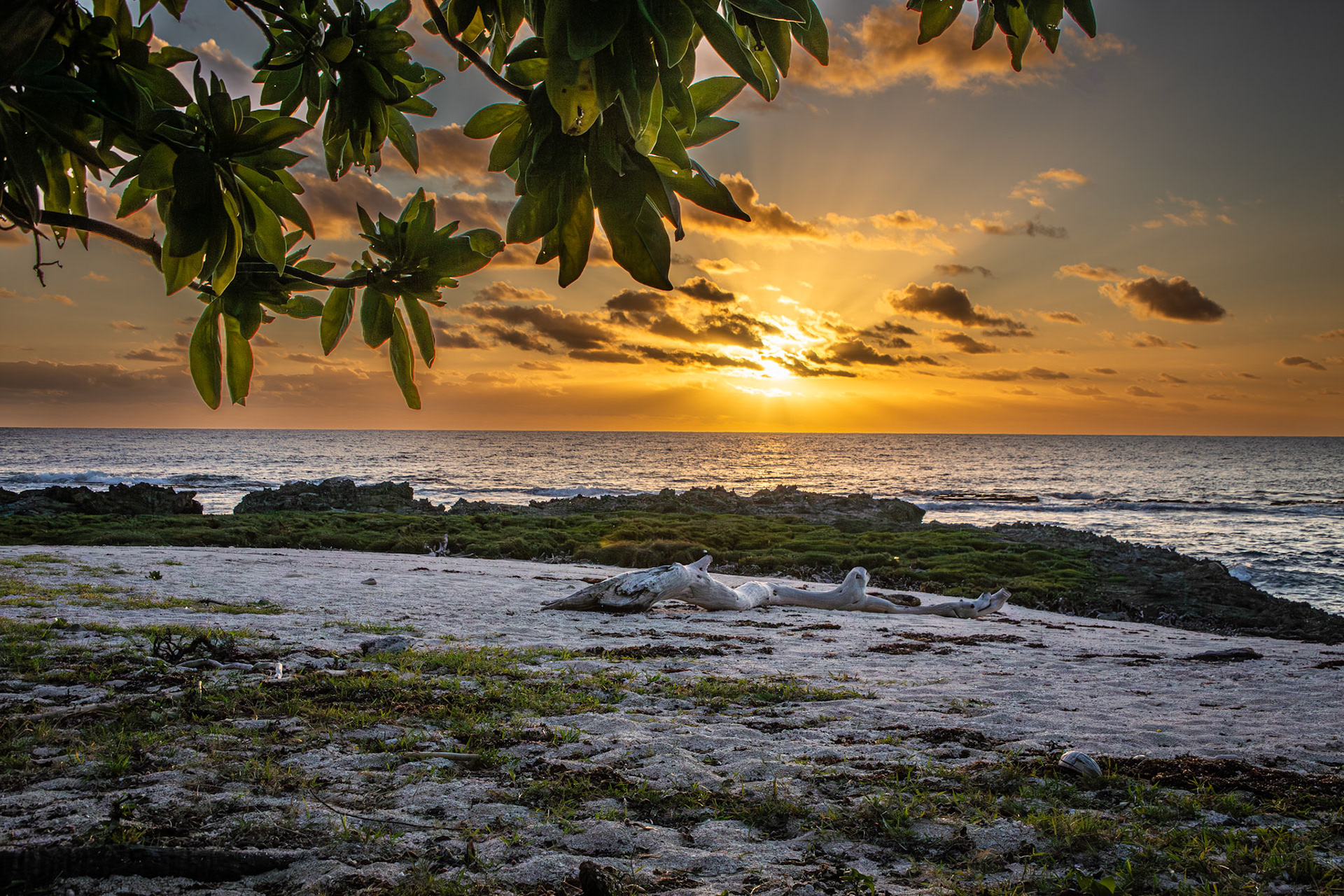 'Eua, Tonga