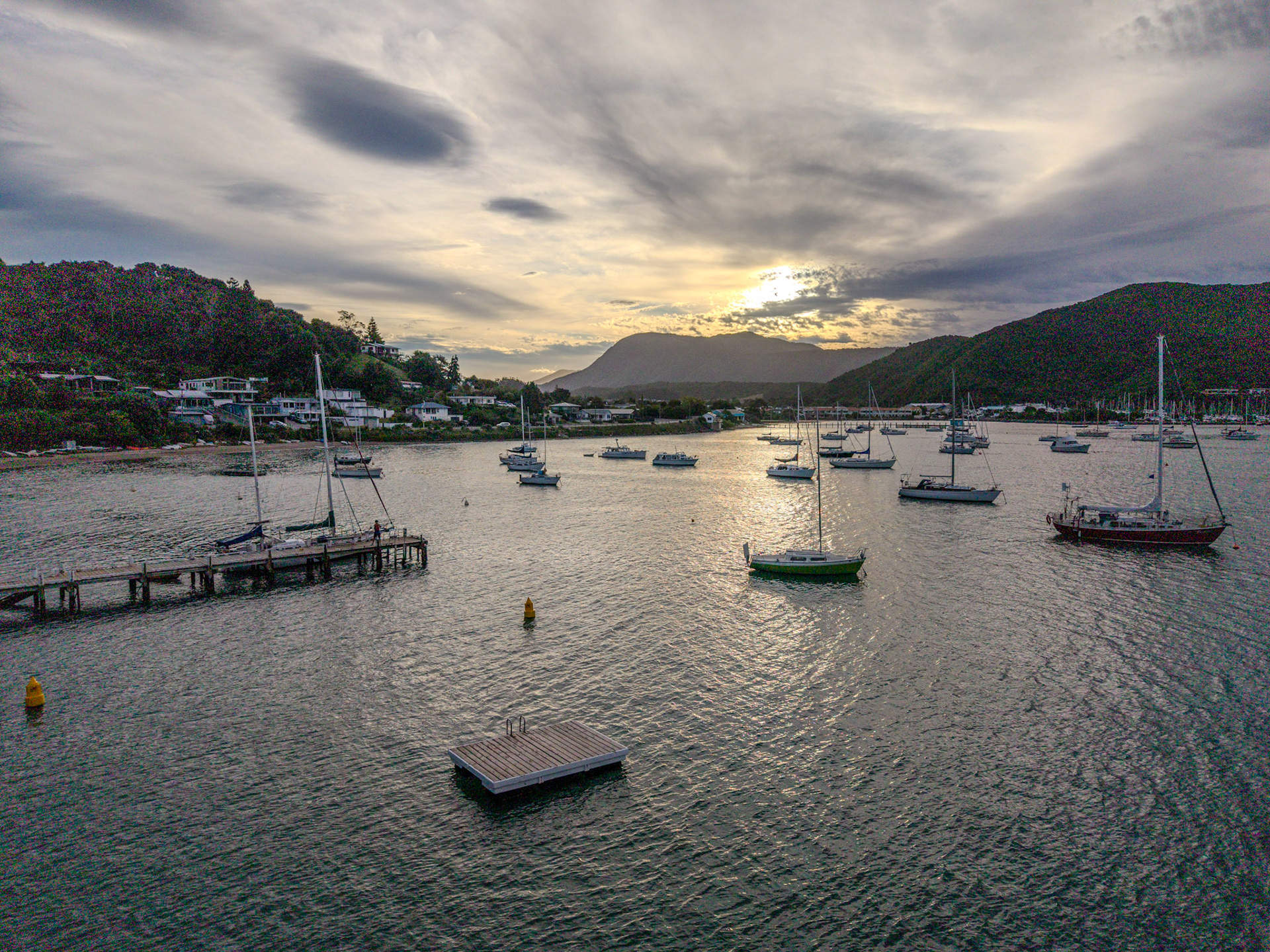 Picton