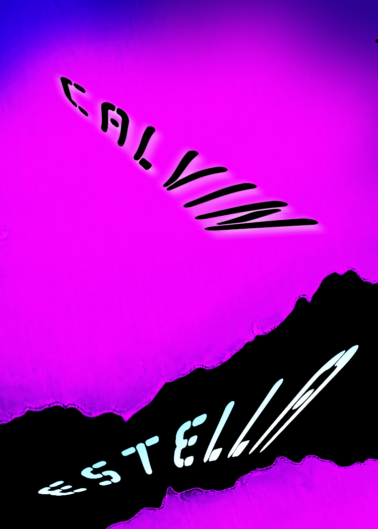 Graphic Art