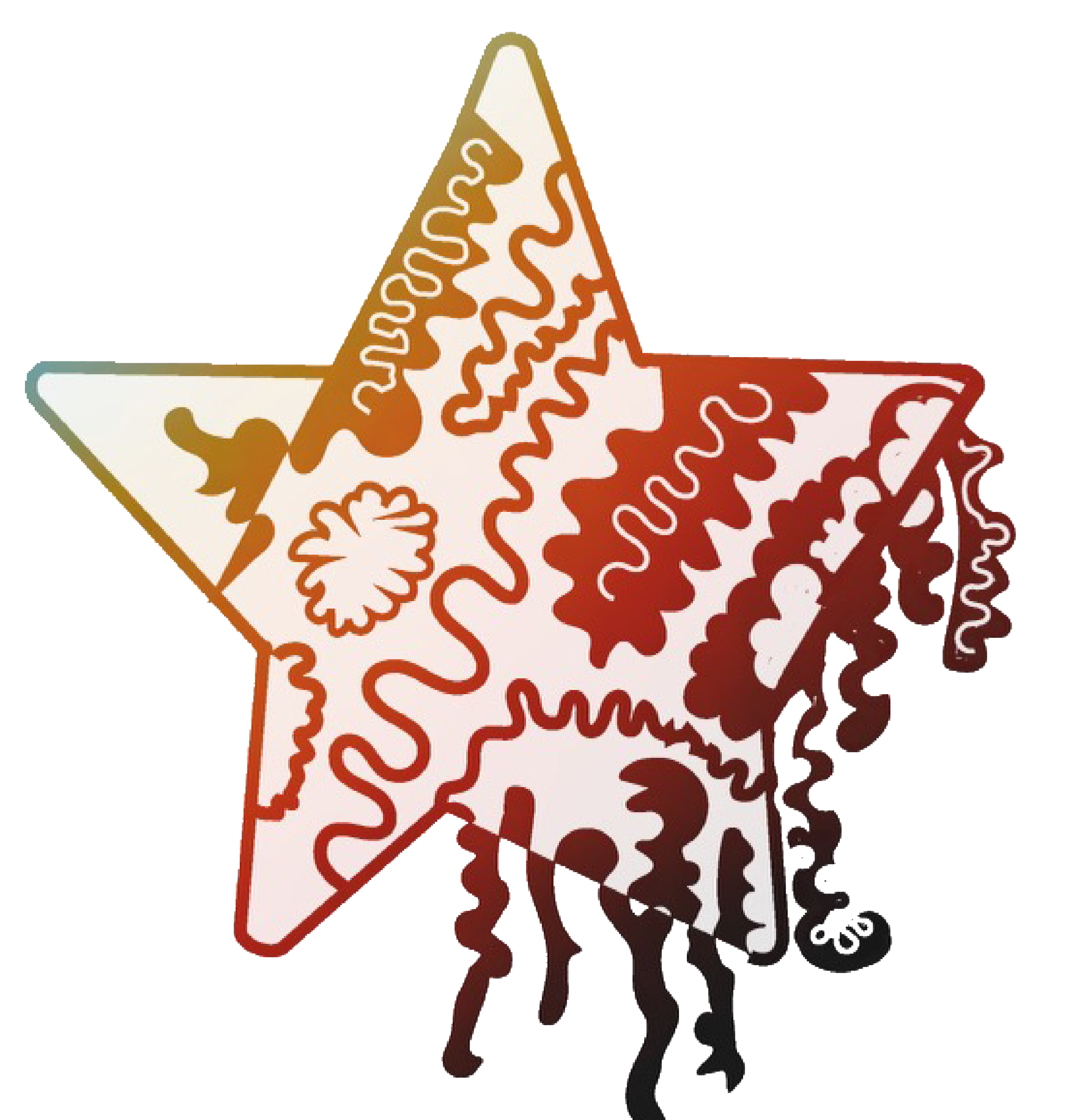 Star Abernathy