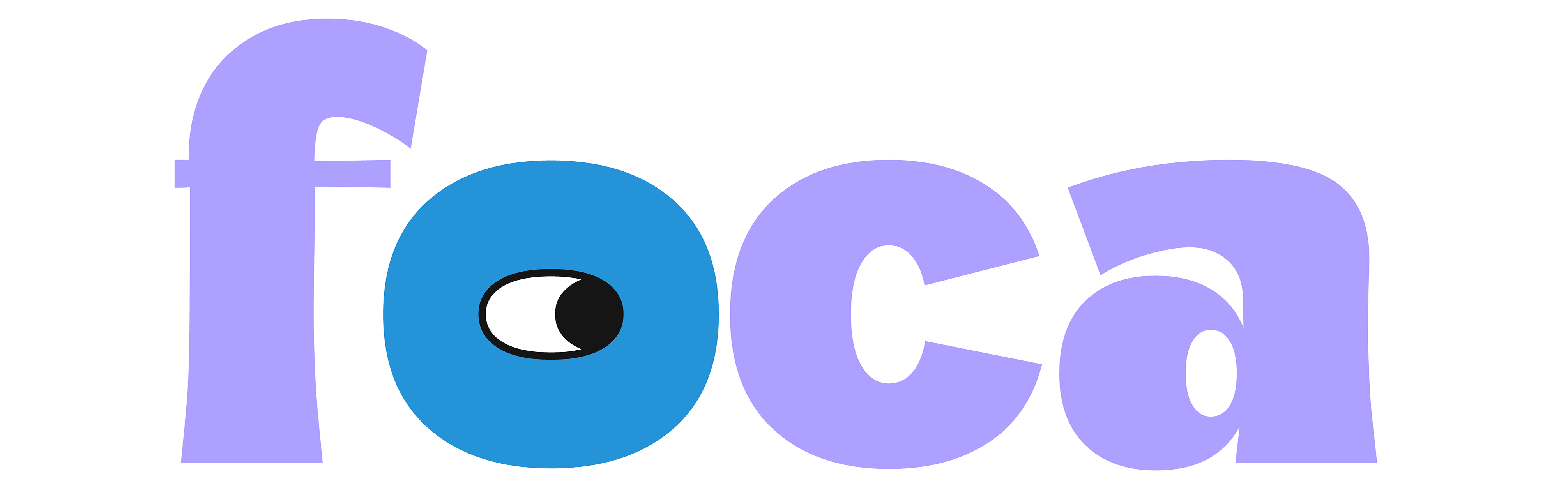 foca
