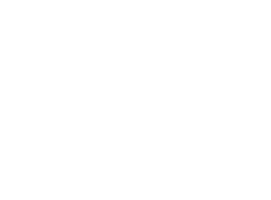 Jamil Hellu