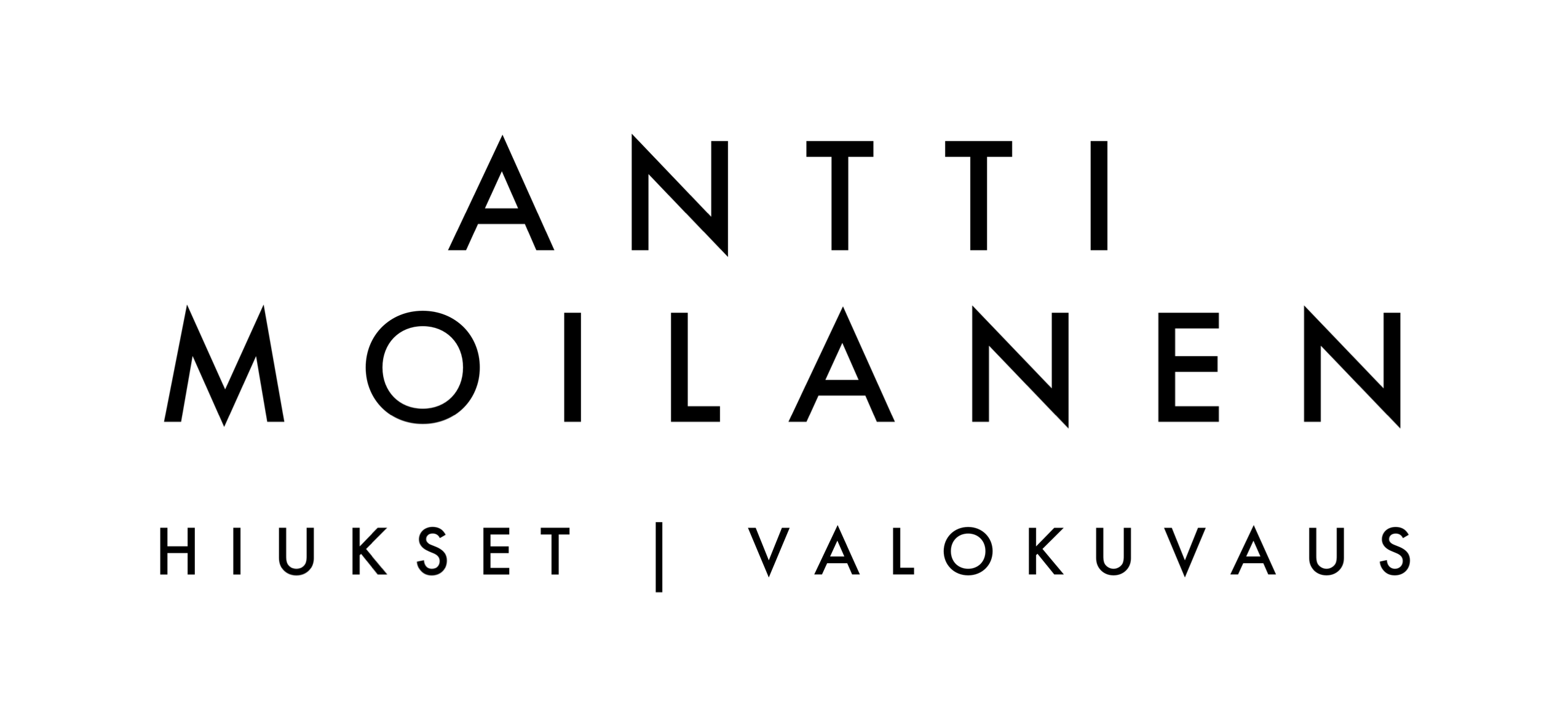 Antti Moilanen