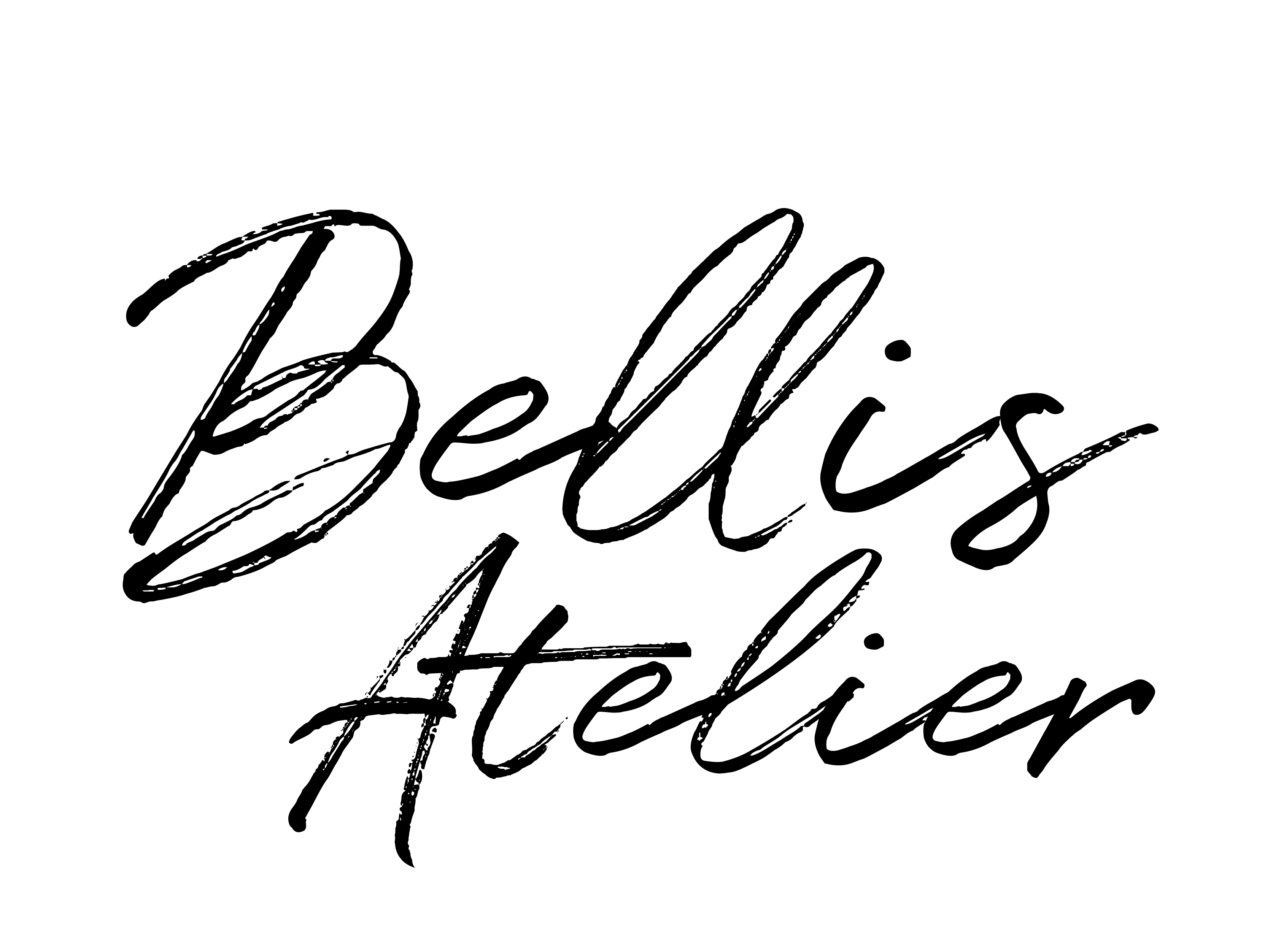 Bellis Atelier