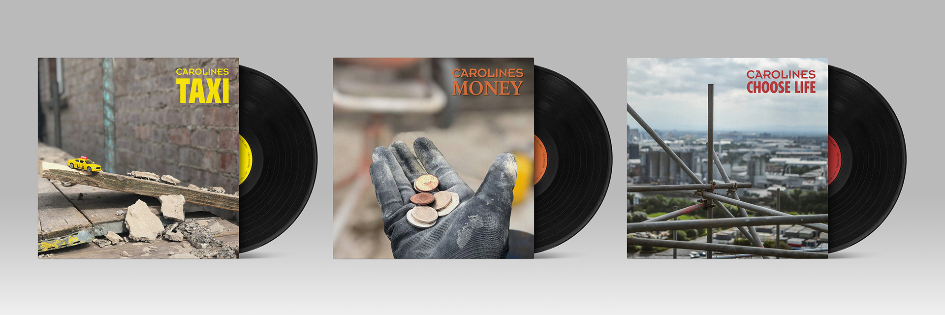 Gwaredd Jones Dino Infographics vrogue.co