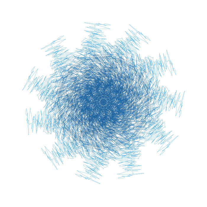 schneeflocke3