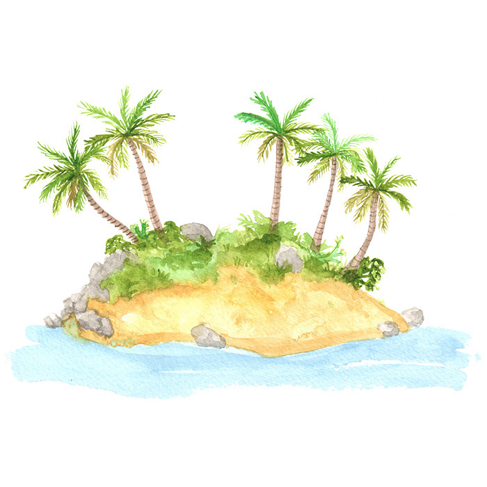 Insel