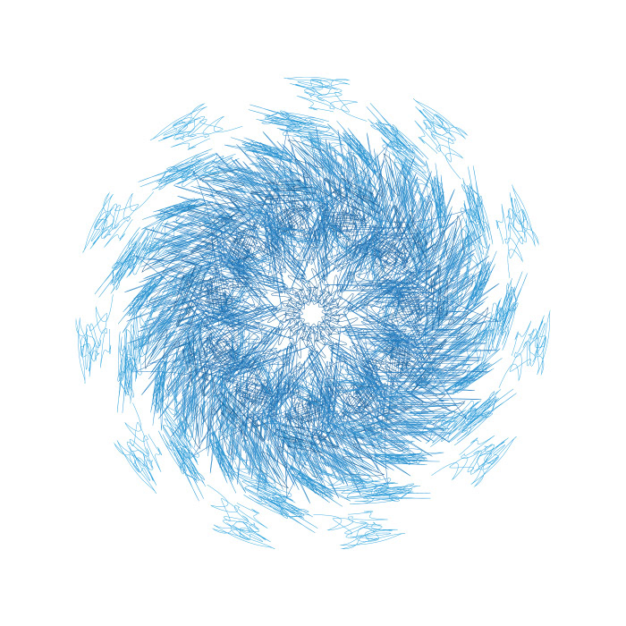 schneeflocke4