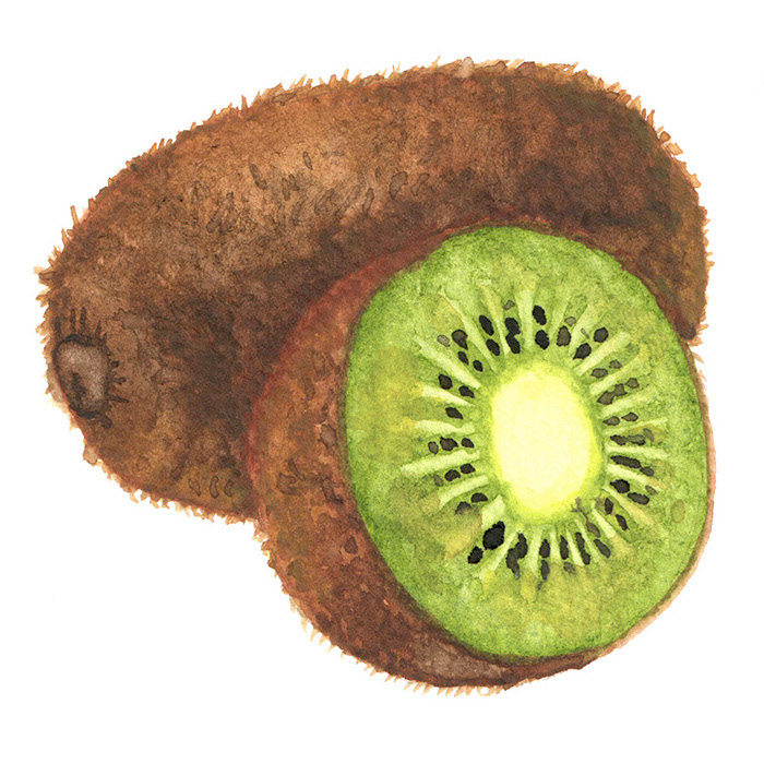 Kiwi