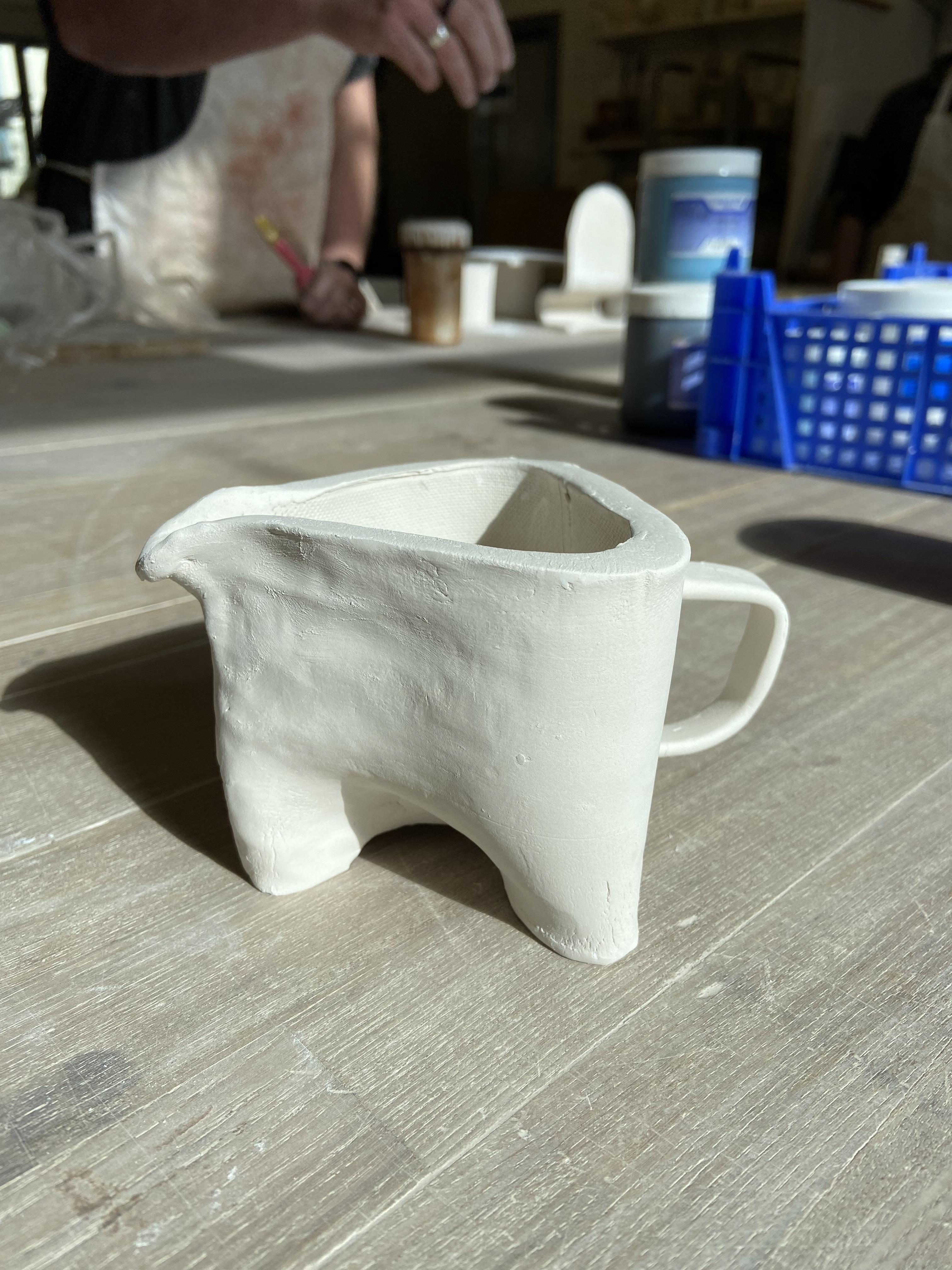 Jug