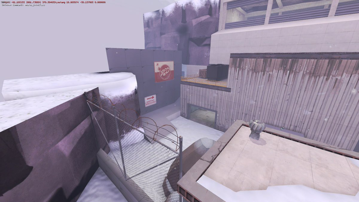 Arena Version